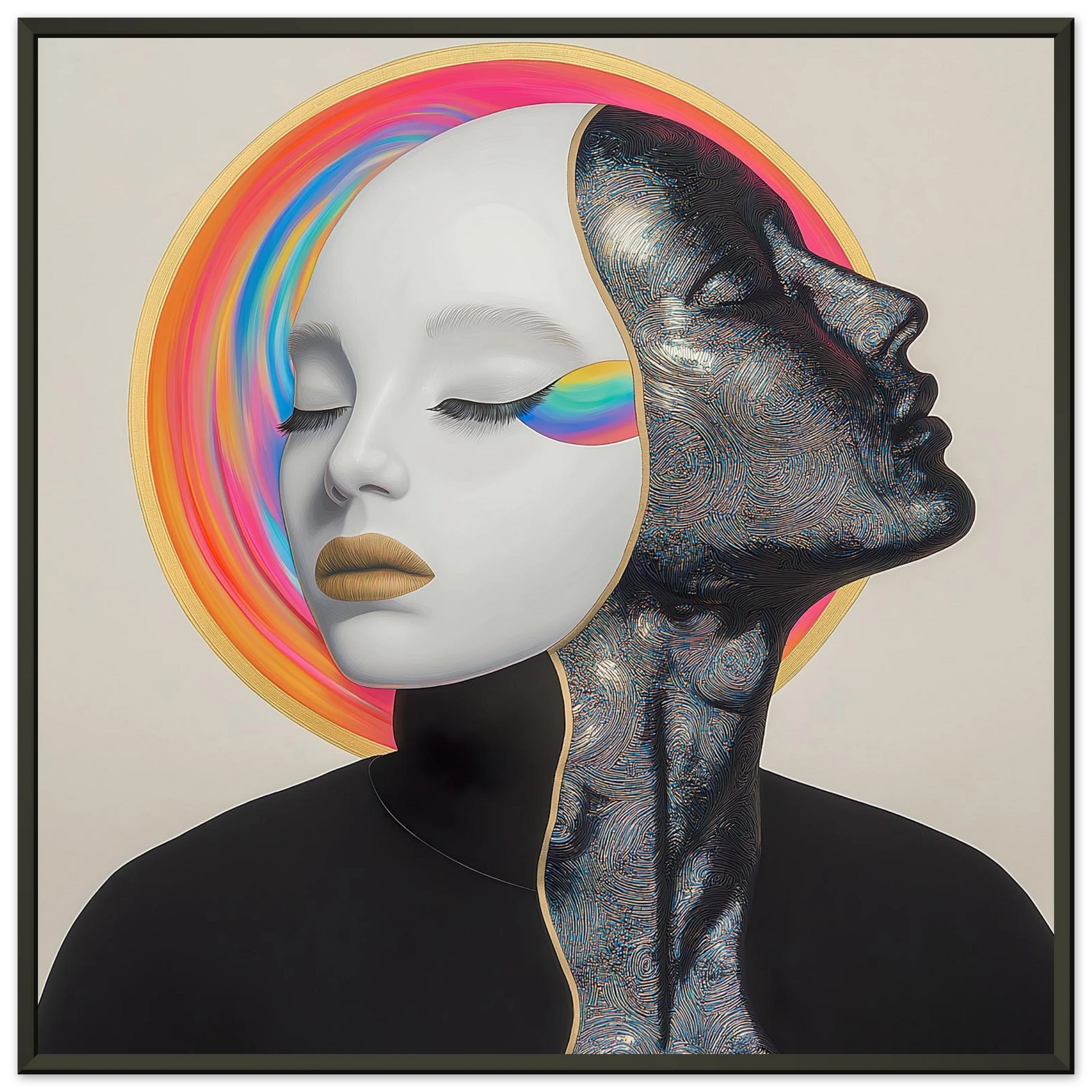 c3927157-9e65-4ab5-b3c2-060a8eda1b76