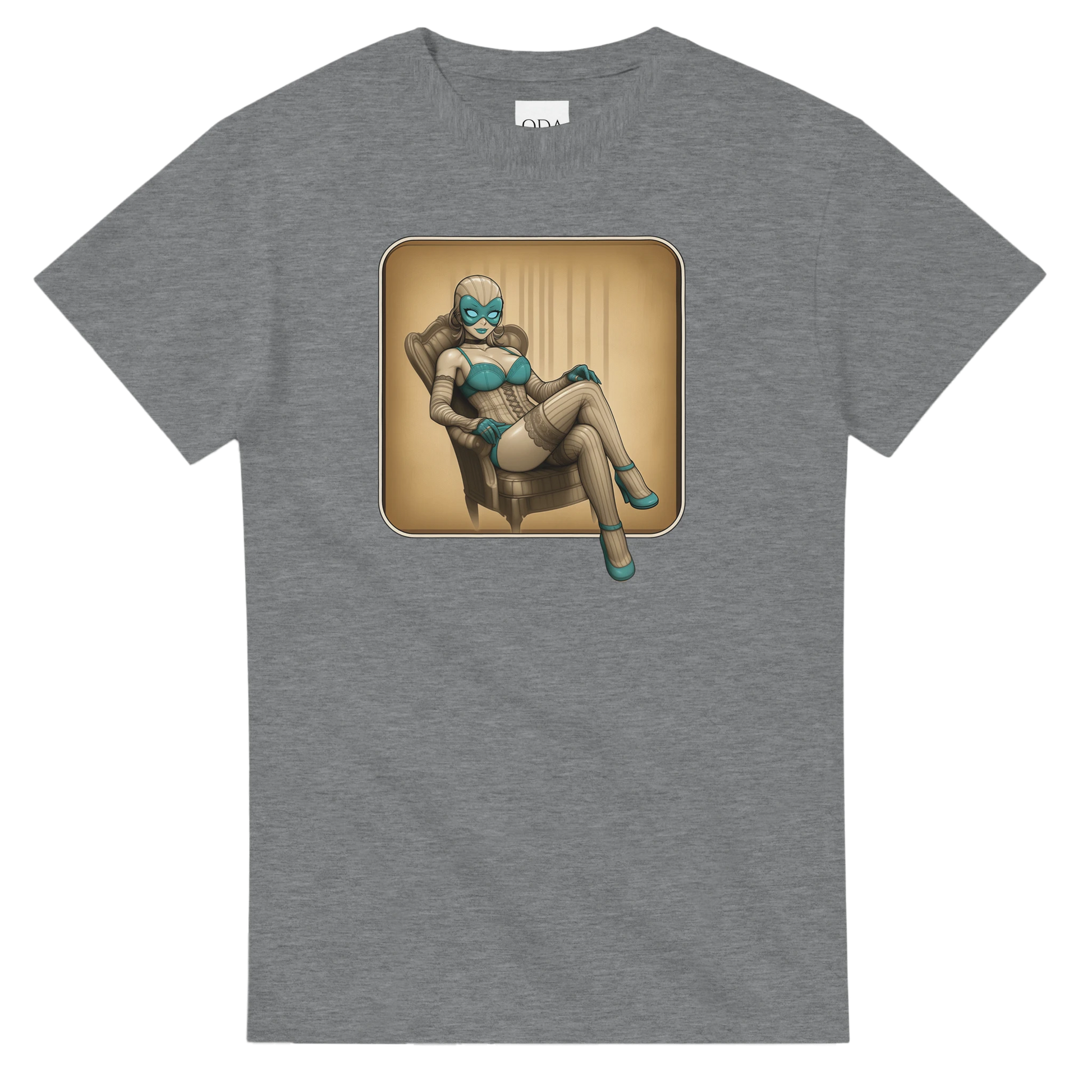 c3a88be4-4054-46f3-93c8-5f639ad6686c