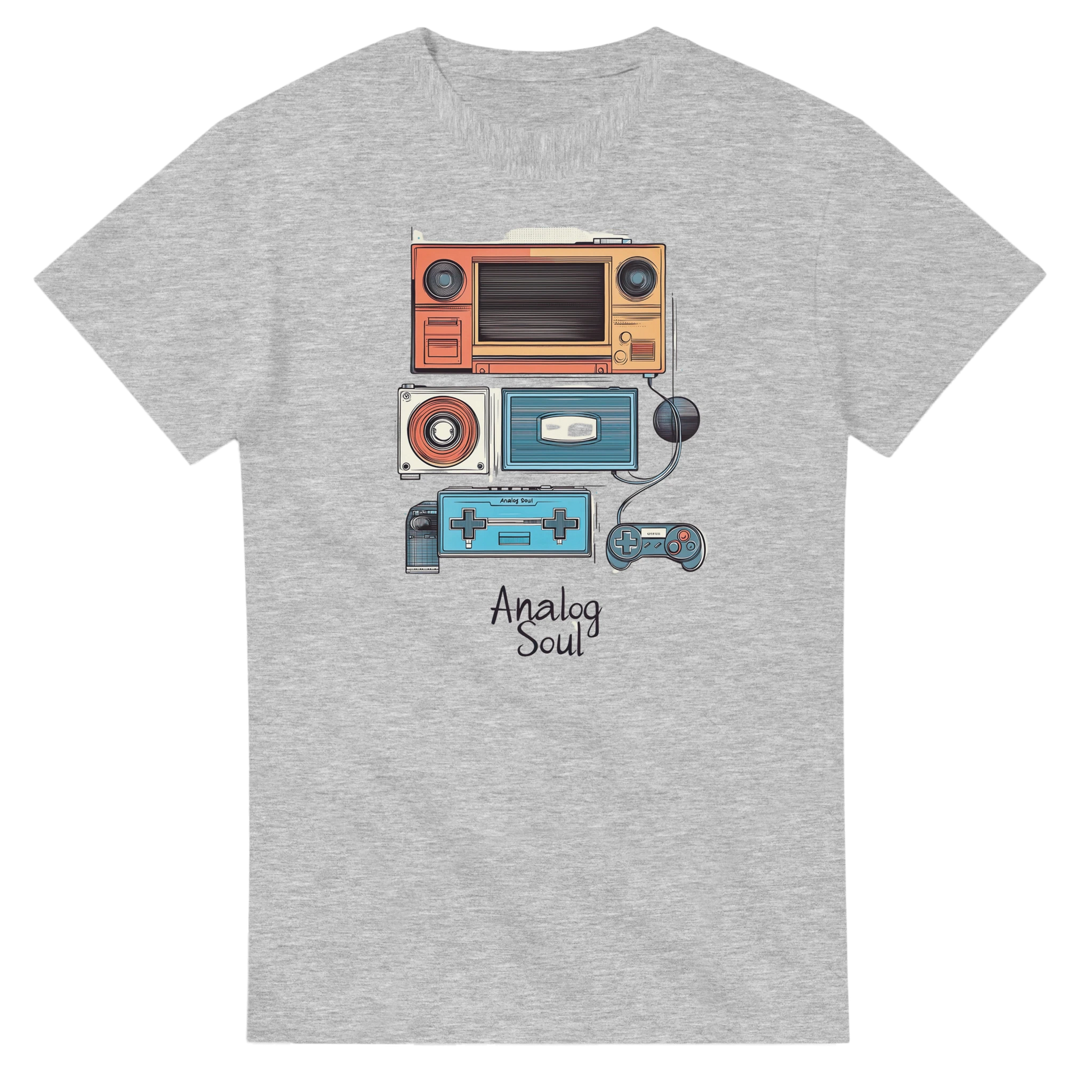 c4126488-4d18-46b9-b3b5-522e27e54d74