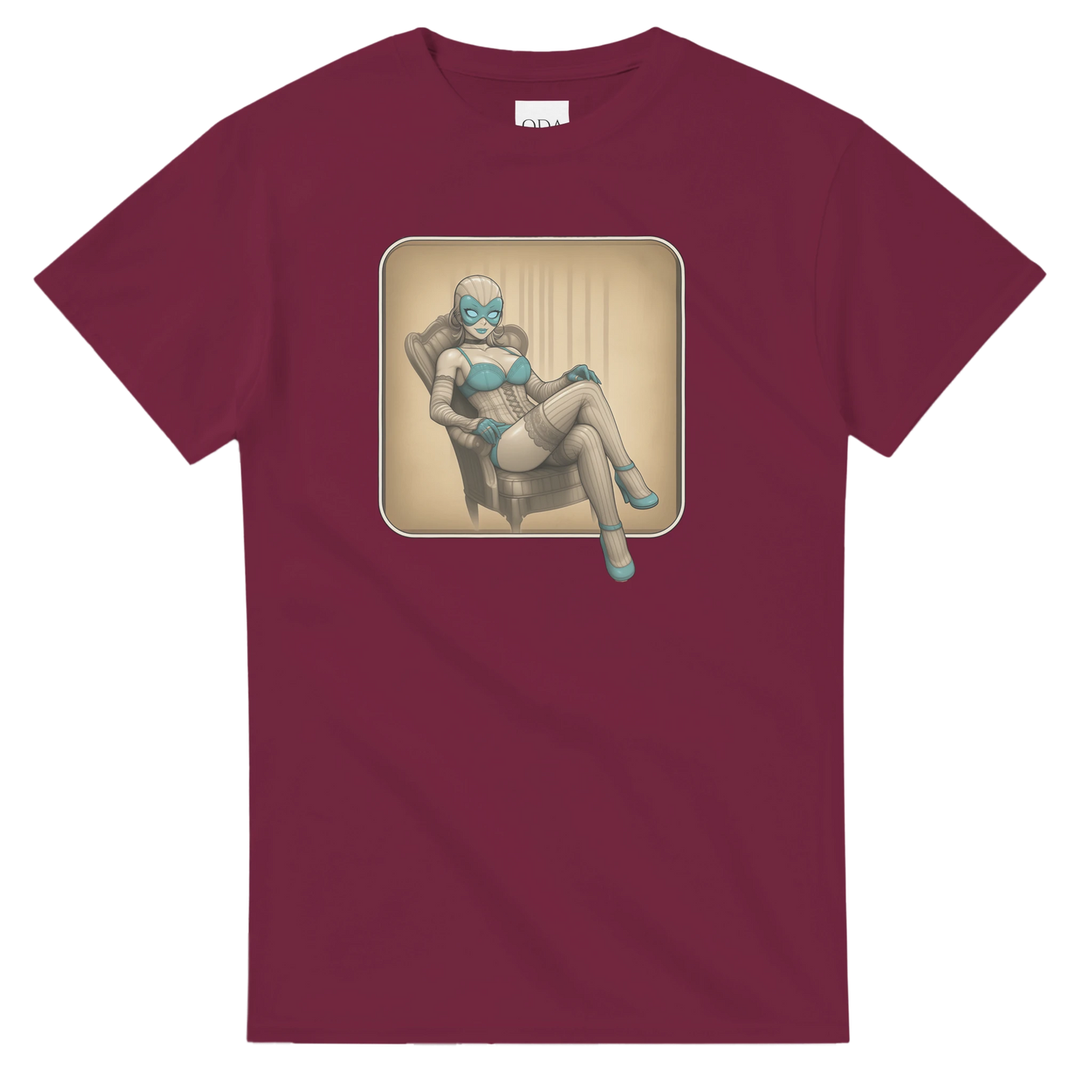 c42fc9d5-cafe-4368-bcdb-f87872b8e317