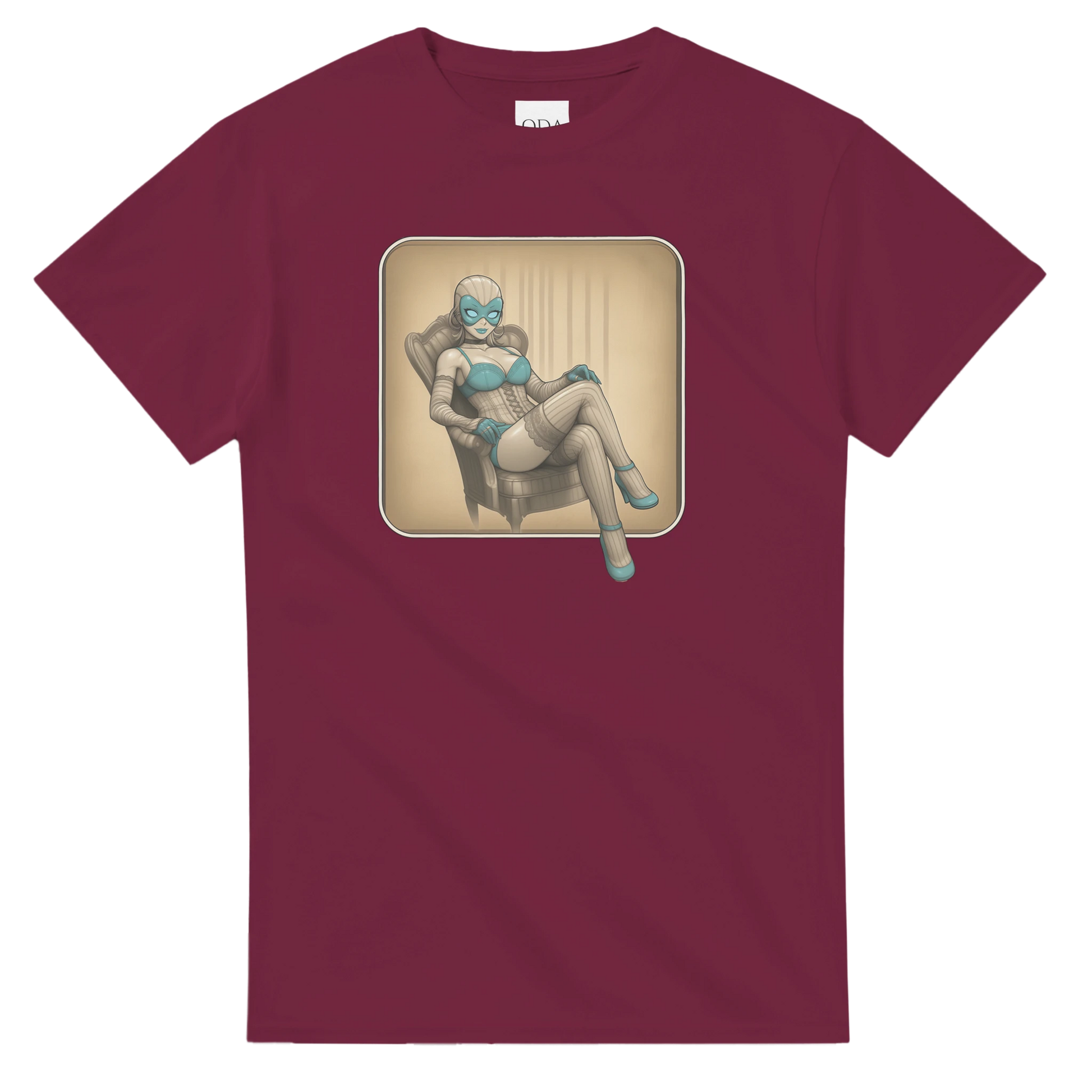 c42fc9d5-cafe-4368-bcdb-f87872b8e317