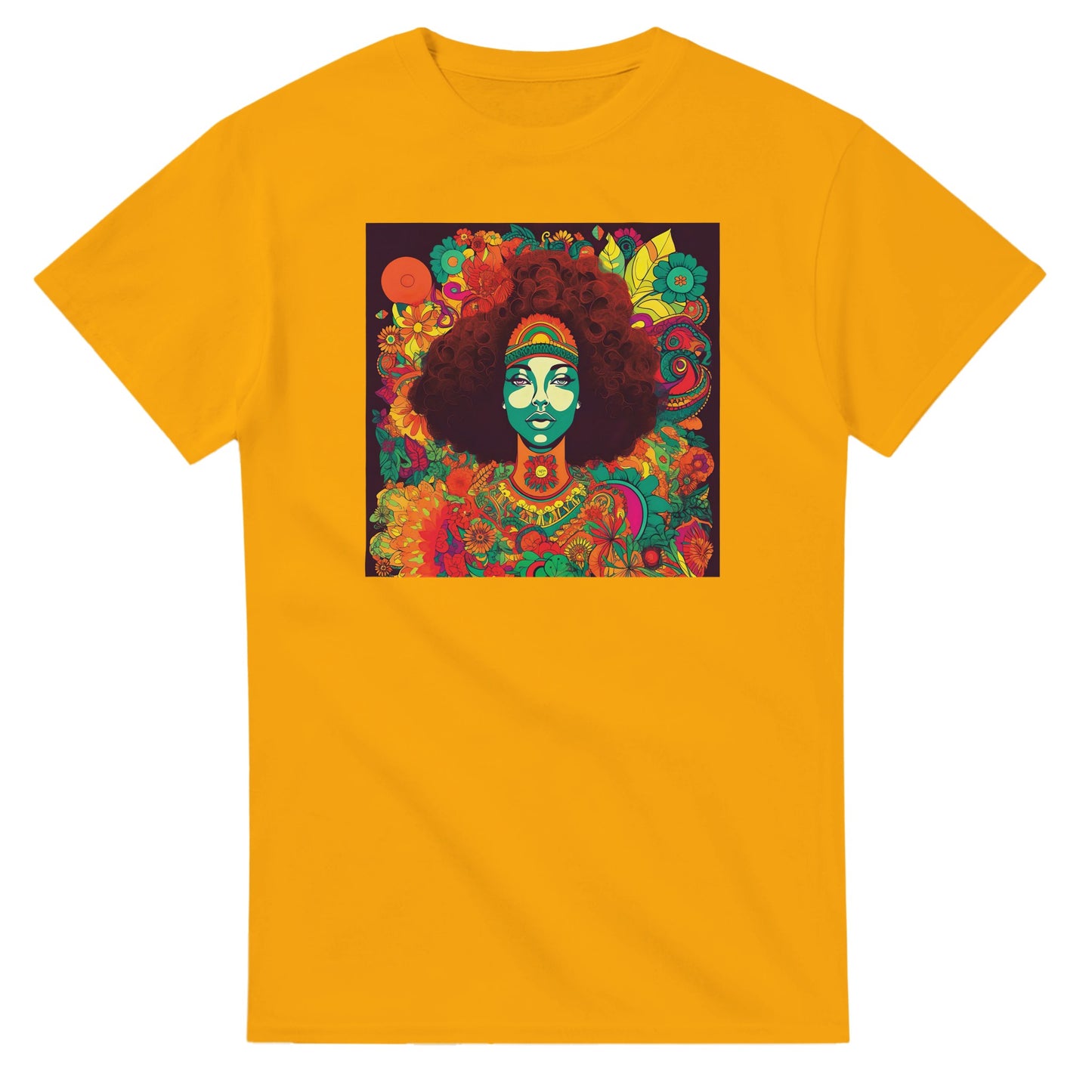 c4864b5e-bbad-4a7e-8e63-cd7edd484063