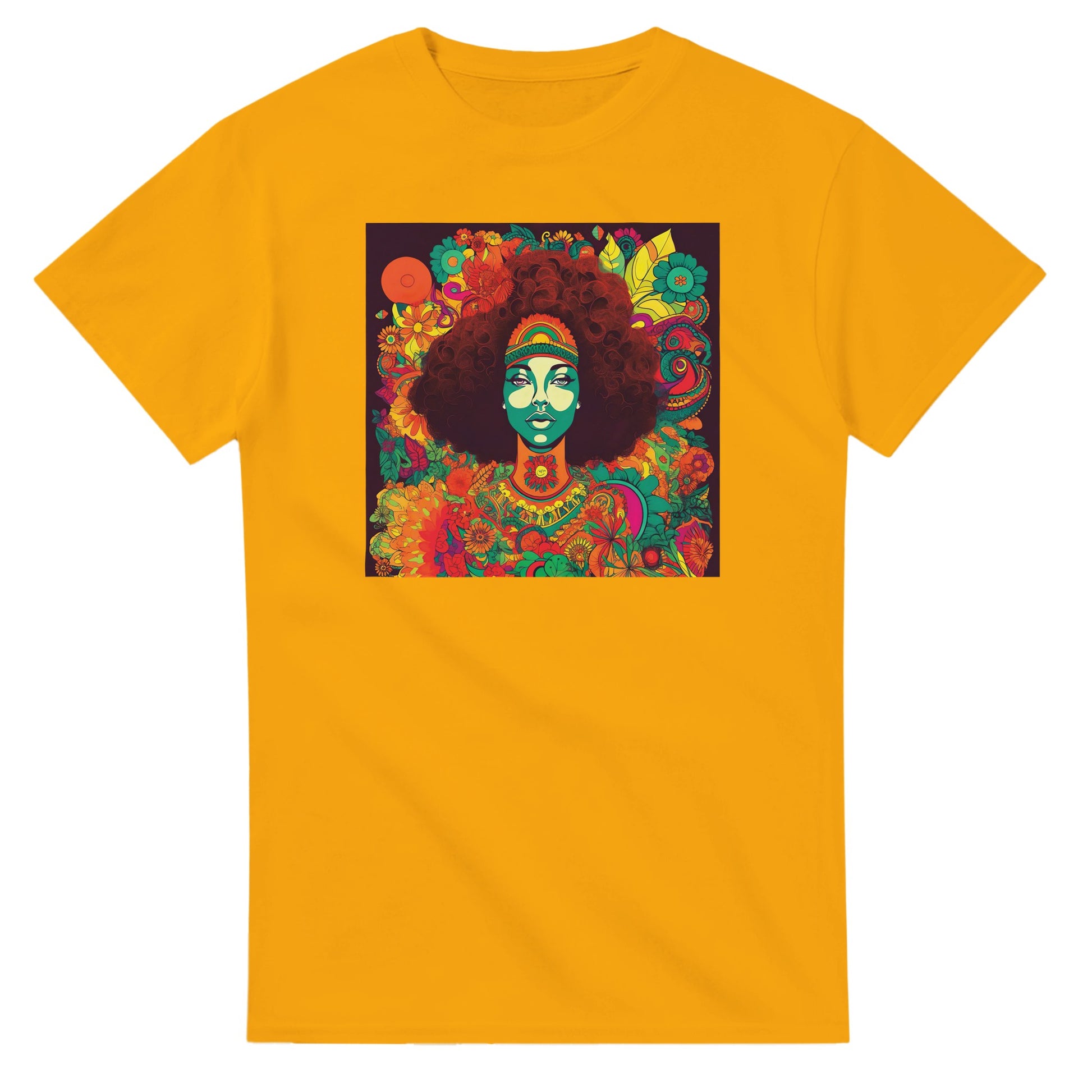 c4864b5e-bbad-4a7e-8e63-cd7edd484063