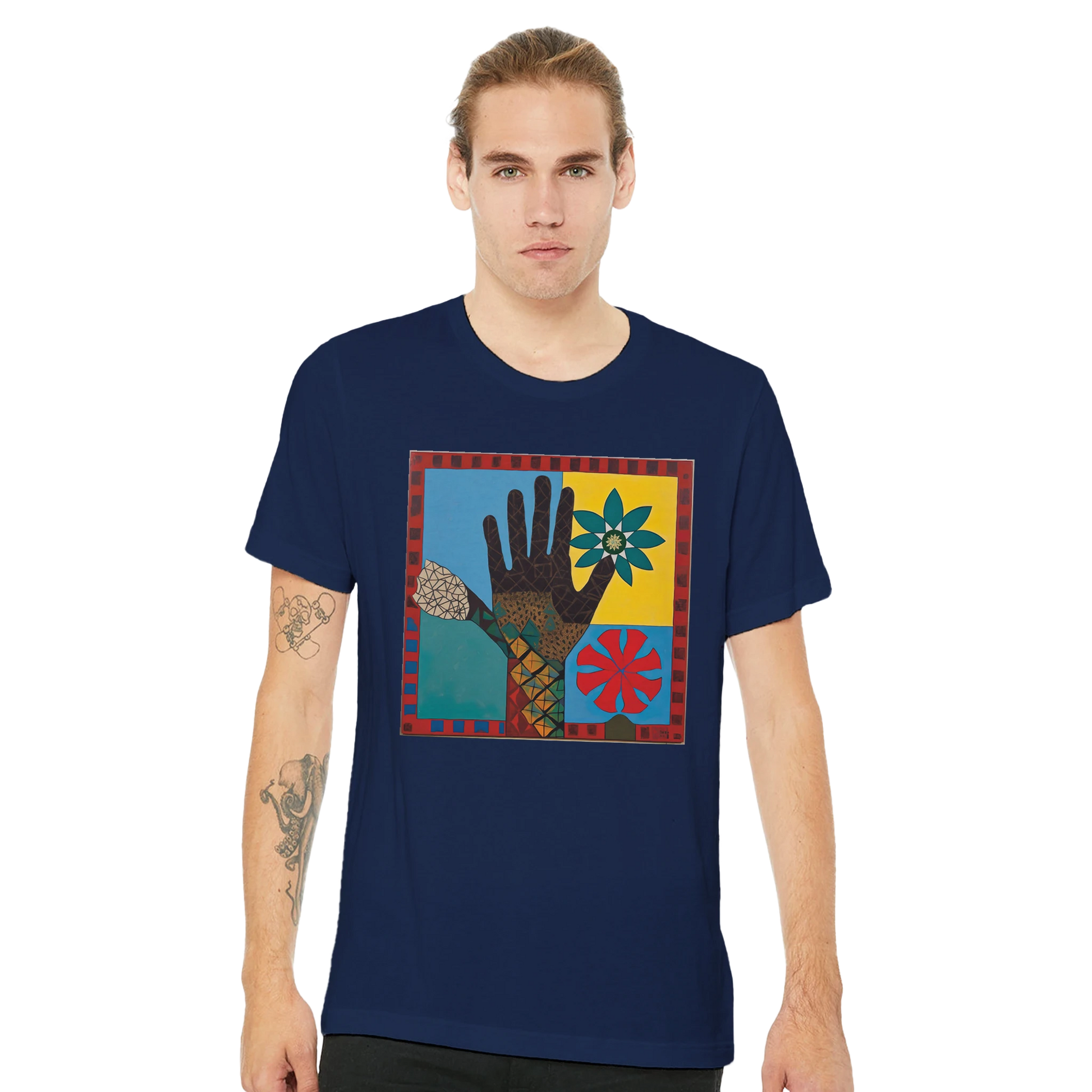 c50bc049-e076-469d-8be5-2eae5be87aab