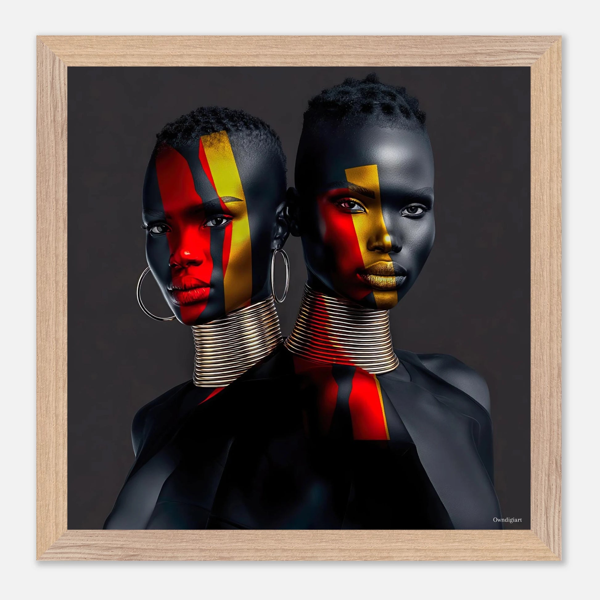 c55de5c7-6720-416e-afe7-7f6df780b7df