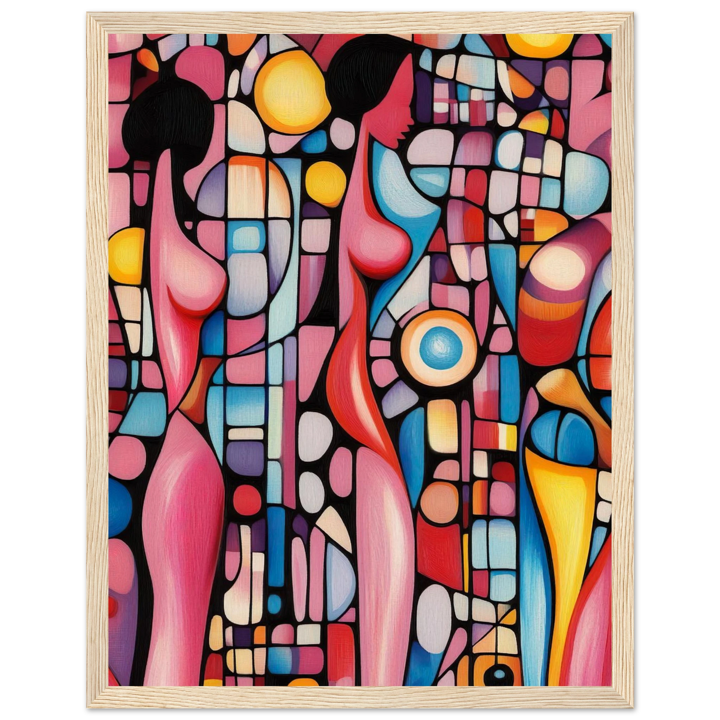 c6192289-ade9-42ae-ae75-2faa72e123e6