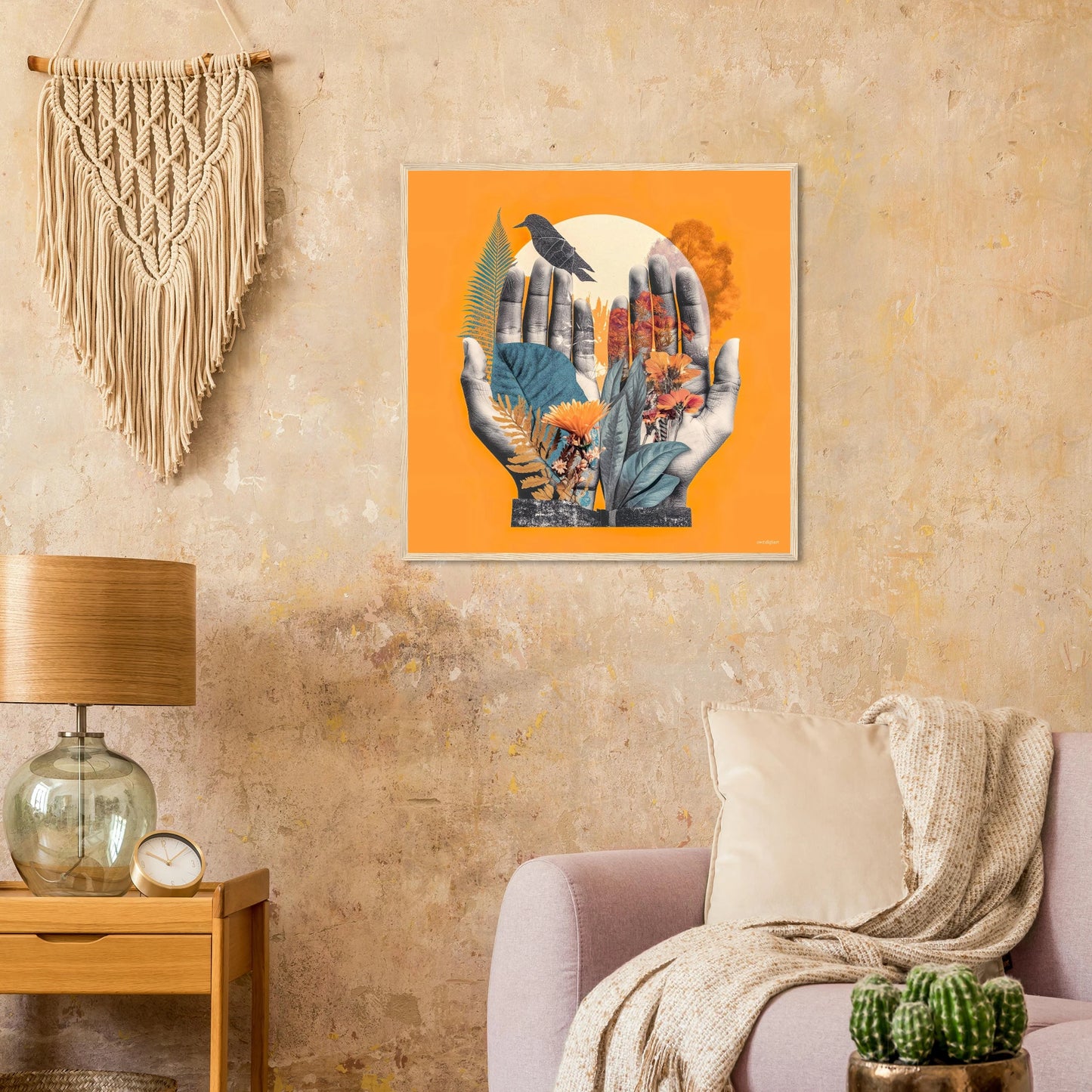 c632b342-b42b-4391-9306-619e24cc7b59