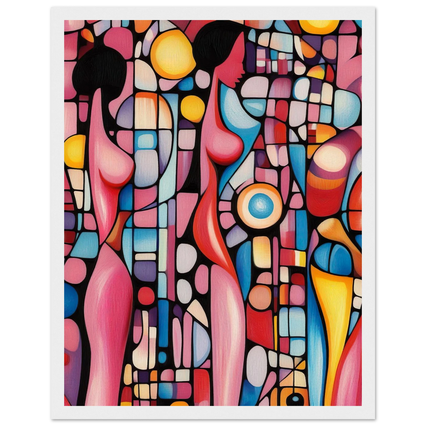 c6679869-2c32-4be6-a3d1-27d11449cffd