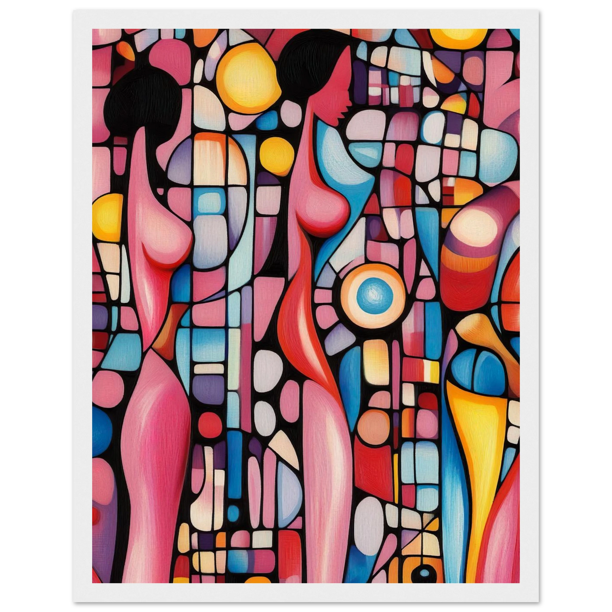 c6679869-2c32-4be6-a3d1-27d11449cffd