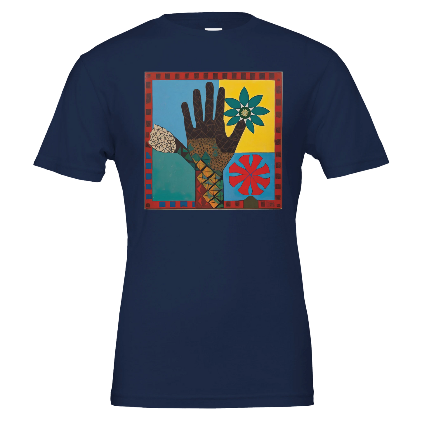 c7053f3d-df28-42af-a6a6-818e23c49a0d