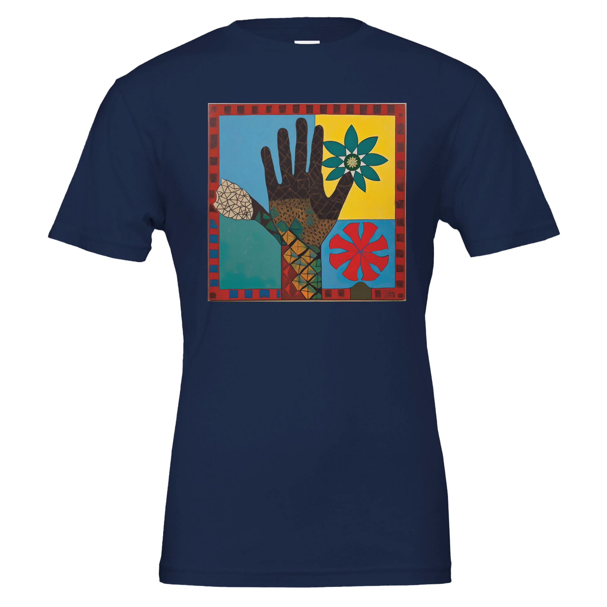 c7053f3d-df28-42af-a6a6-818e23c49a0d