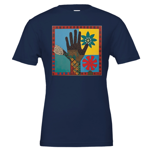 c7053f3d-df28-42af-a6a6-818e23c49a0d