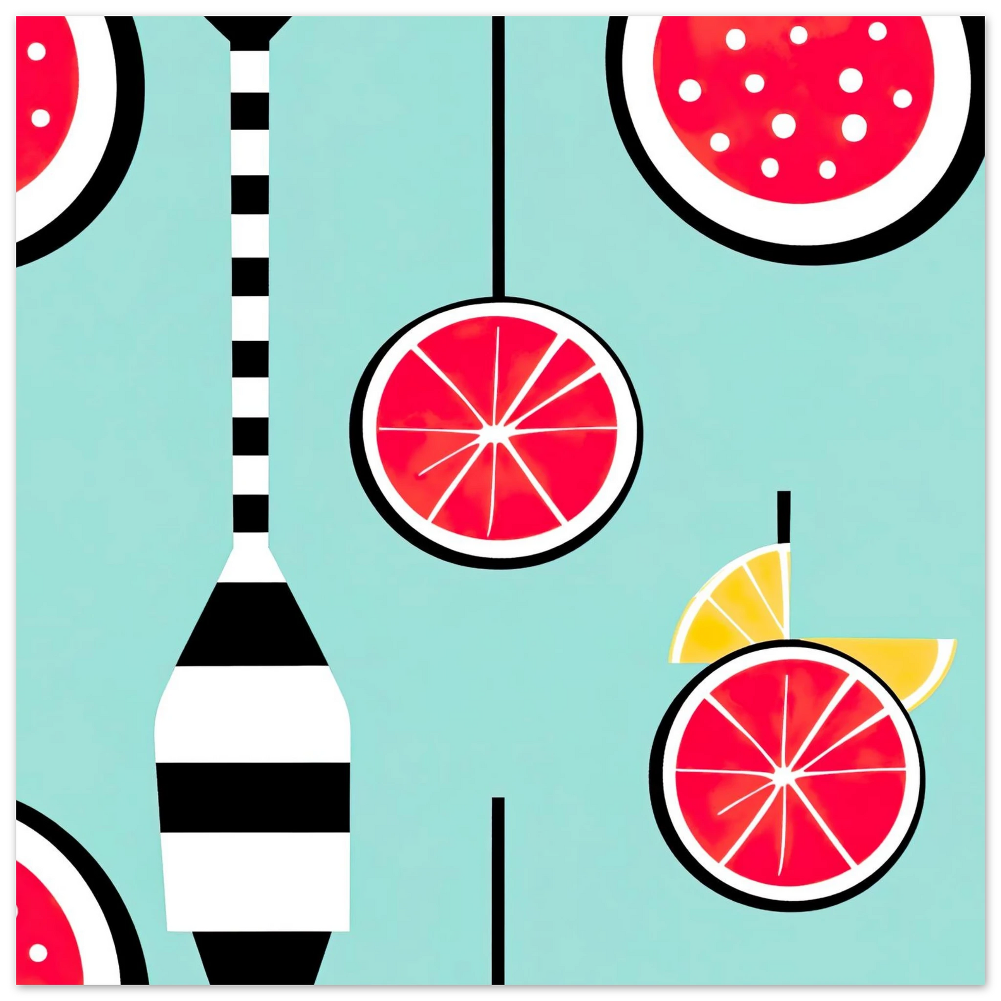 c713ab14-6548-46cb-b71a-713b132e027e