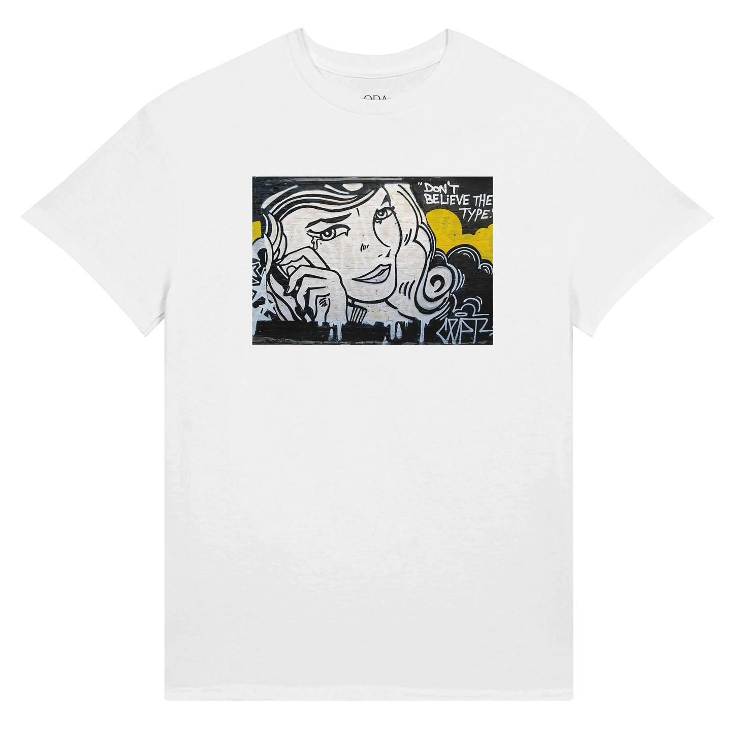 c7464692-1fde-445a-b699-f1bb430fdd42