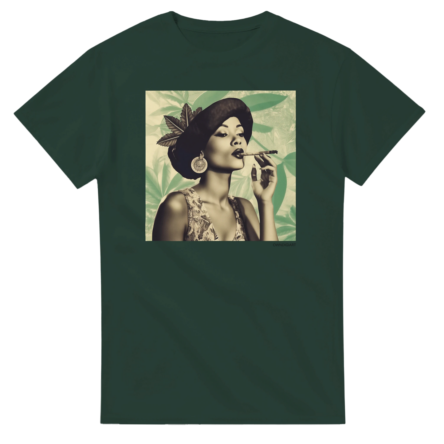 c778a8fd-ae59-4564-a5a1-4fc7d49373da