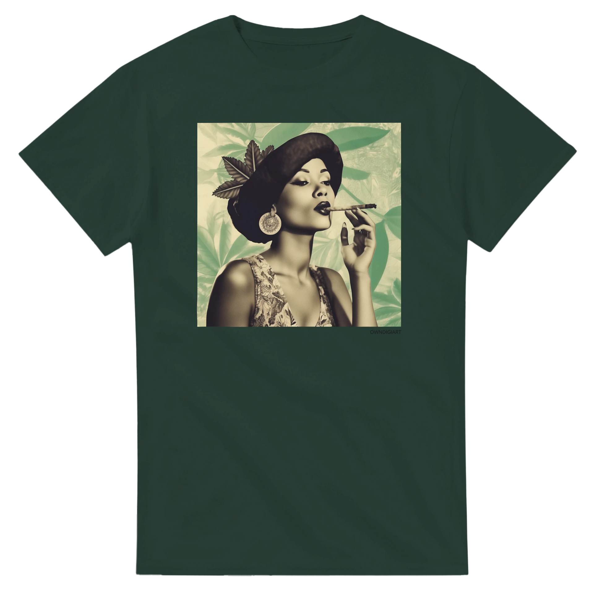 c778a8fd-ae59-4564-a5a1-4fc7d49373da