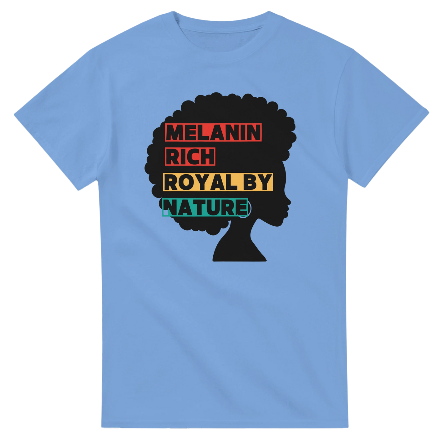 c79b2434-62ce-472f-b798-5864499eae66