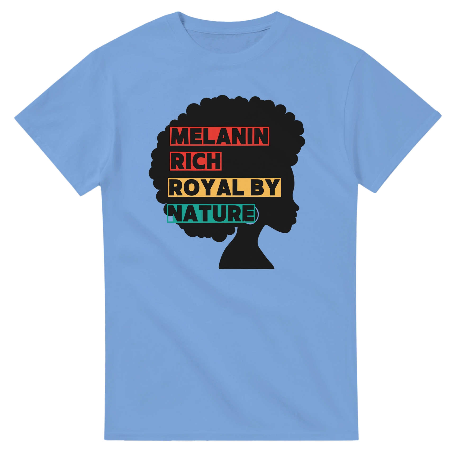 c79b2434-62ce-472f-b798-5864499eae66