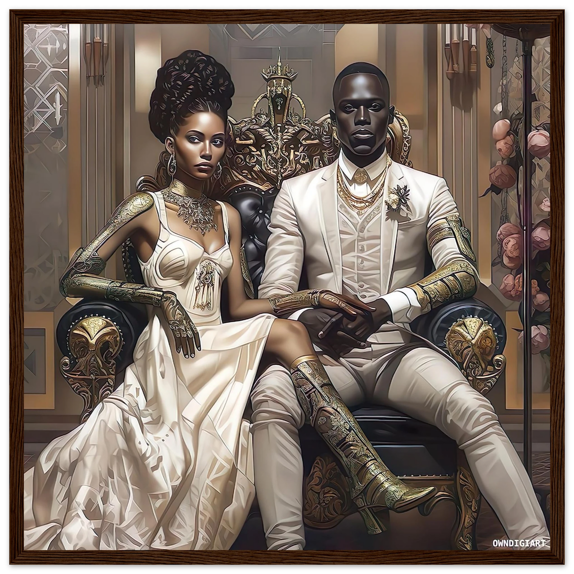 c7c532ae-ec41-4568-a289-a555a1782b49