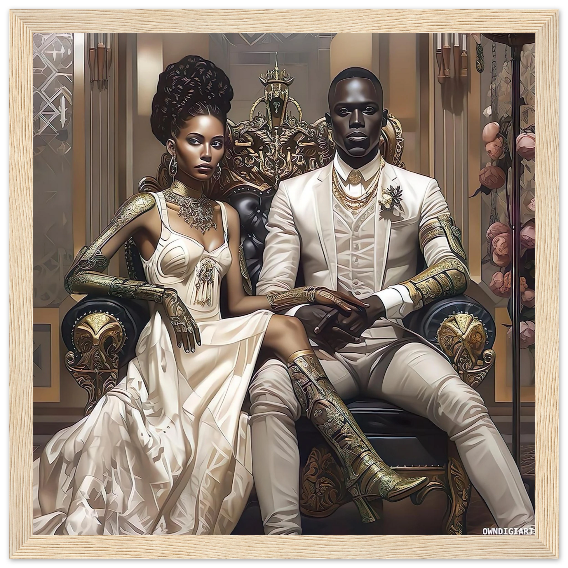 c8db54b3-676c-4179-b81a-ebff79d9d502