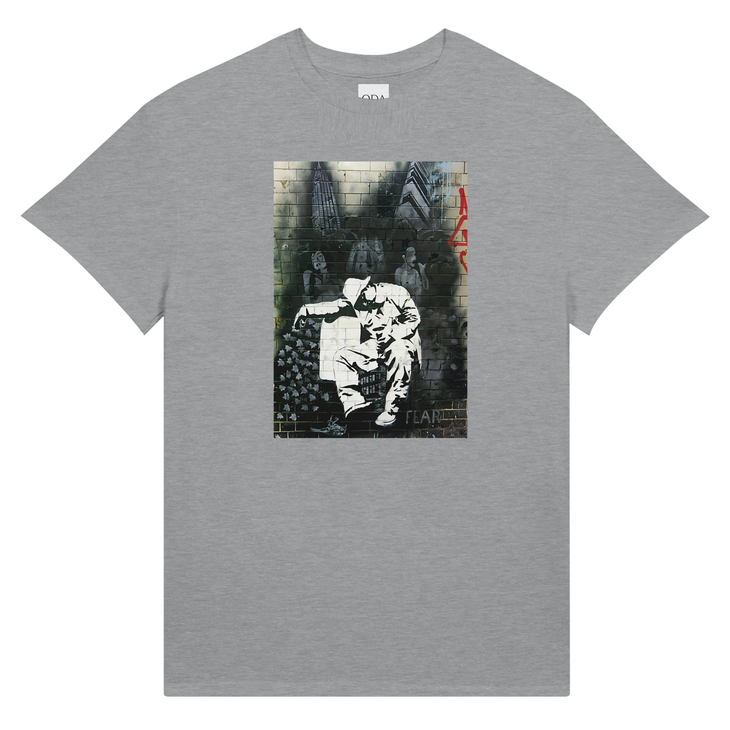 ca3733b0-82ac-4575-84b6-e0bf6bf34321