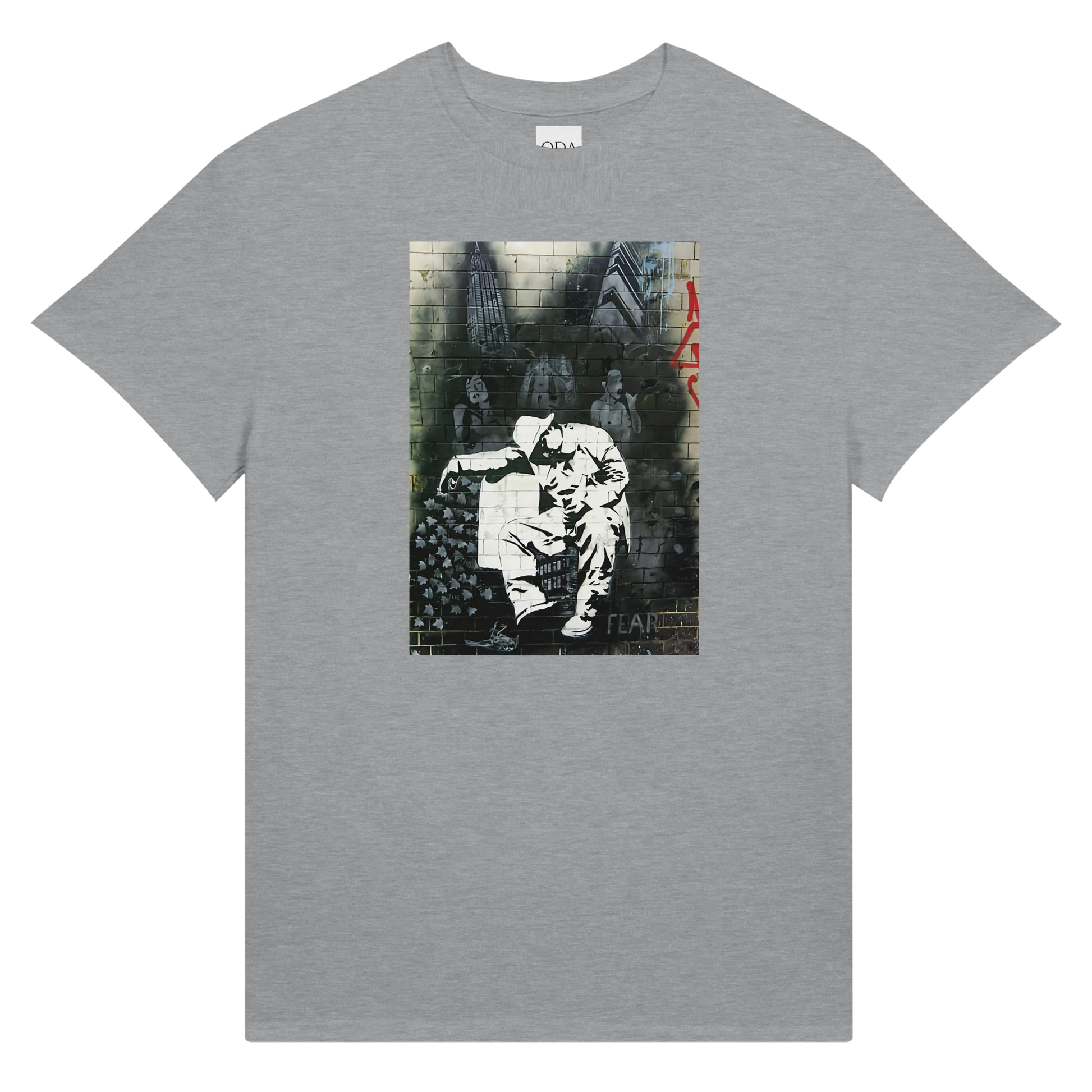 ca3733b0-82ac-4575-84b6-e0bf6bf34321