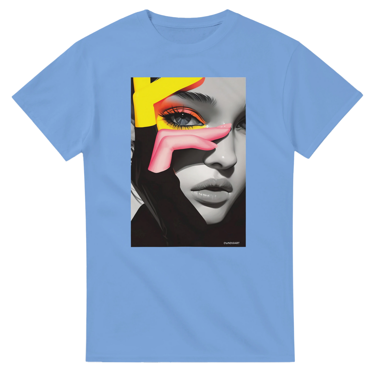 ca8323ff-ecf3-4724-8f1b-ac3b94109cd2