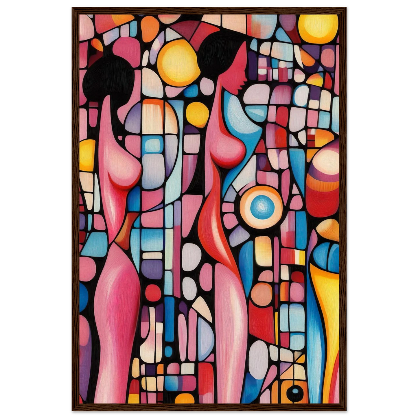 cb52e9b5-7f0f-40cc-9380-e21ad126d7aa