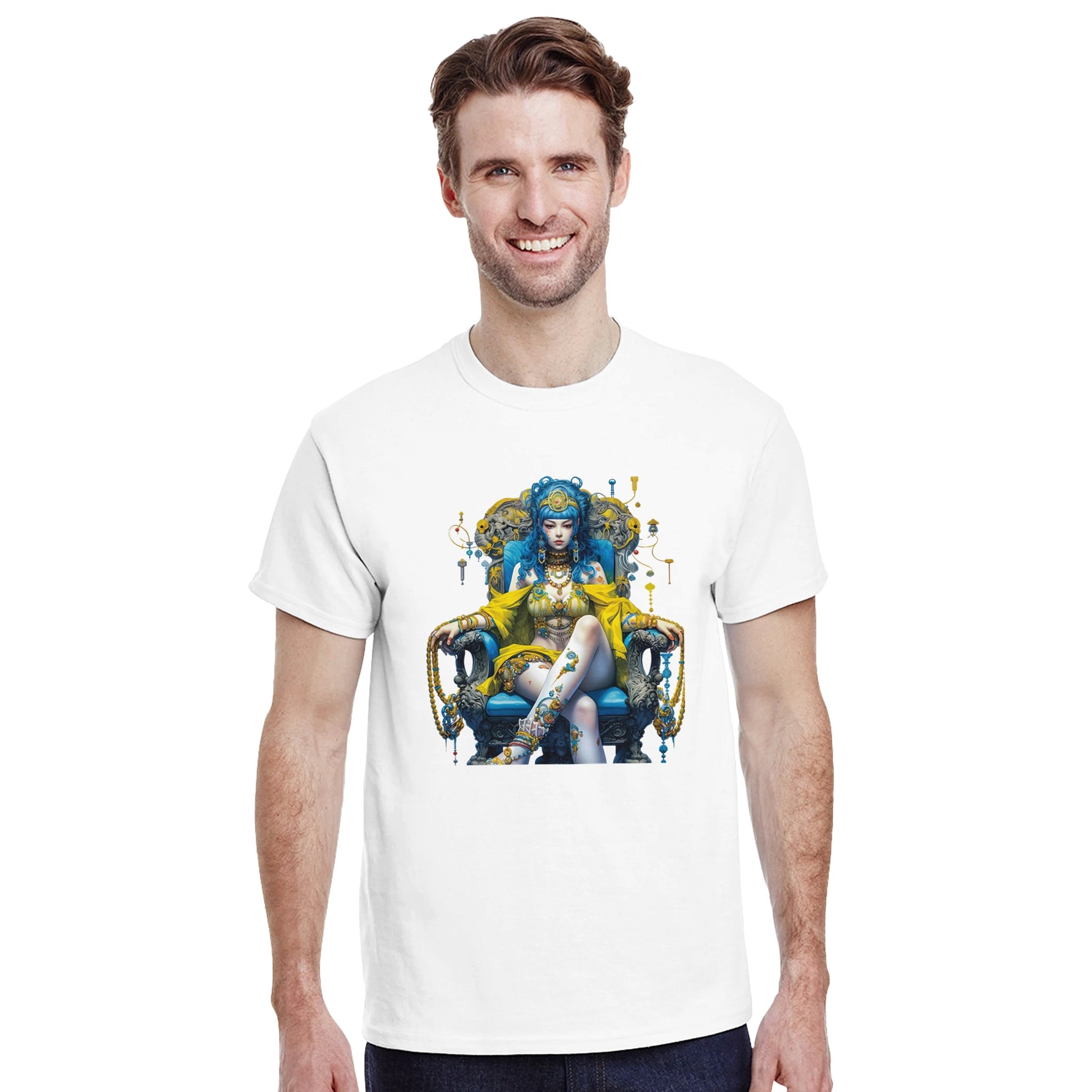 cb724a36-580c-4bca-969c-2574b1b69c5b