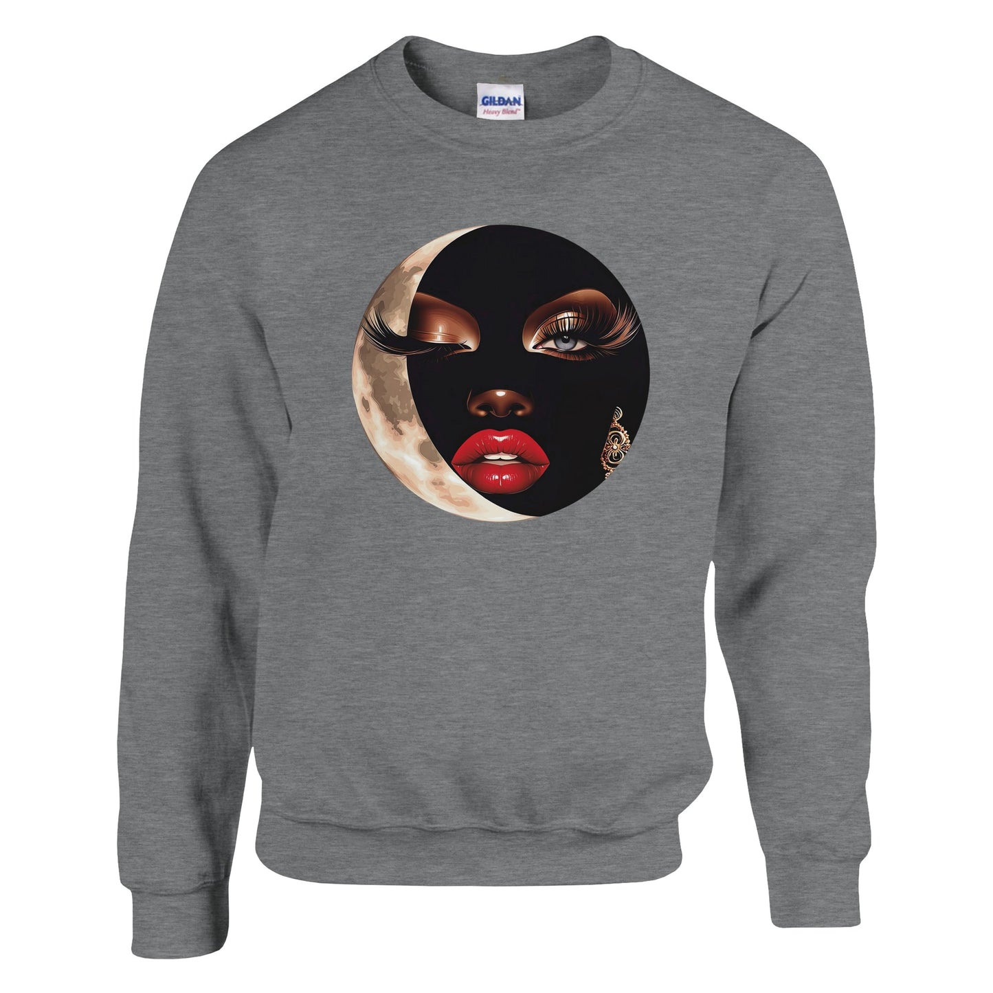 ce7959ae-726f-4e60-98a7-aac13302ea1b