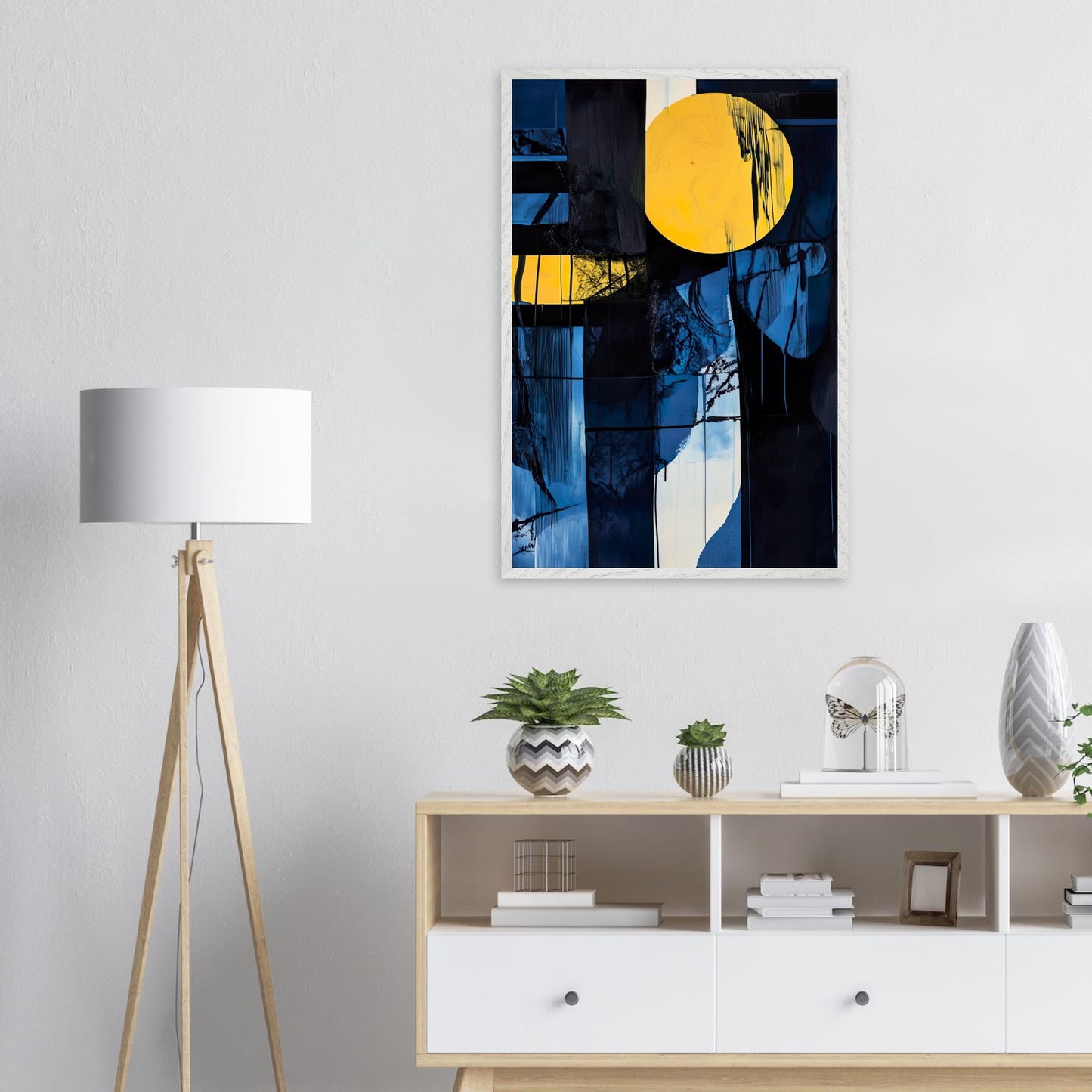 cf1e270c-b1bc-4c4c-bd55-f04b74dcb592