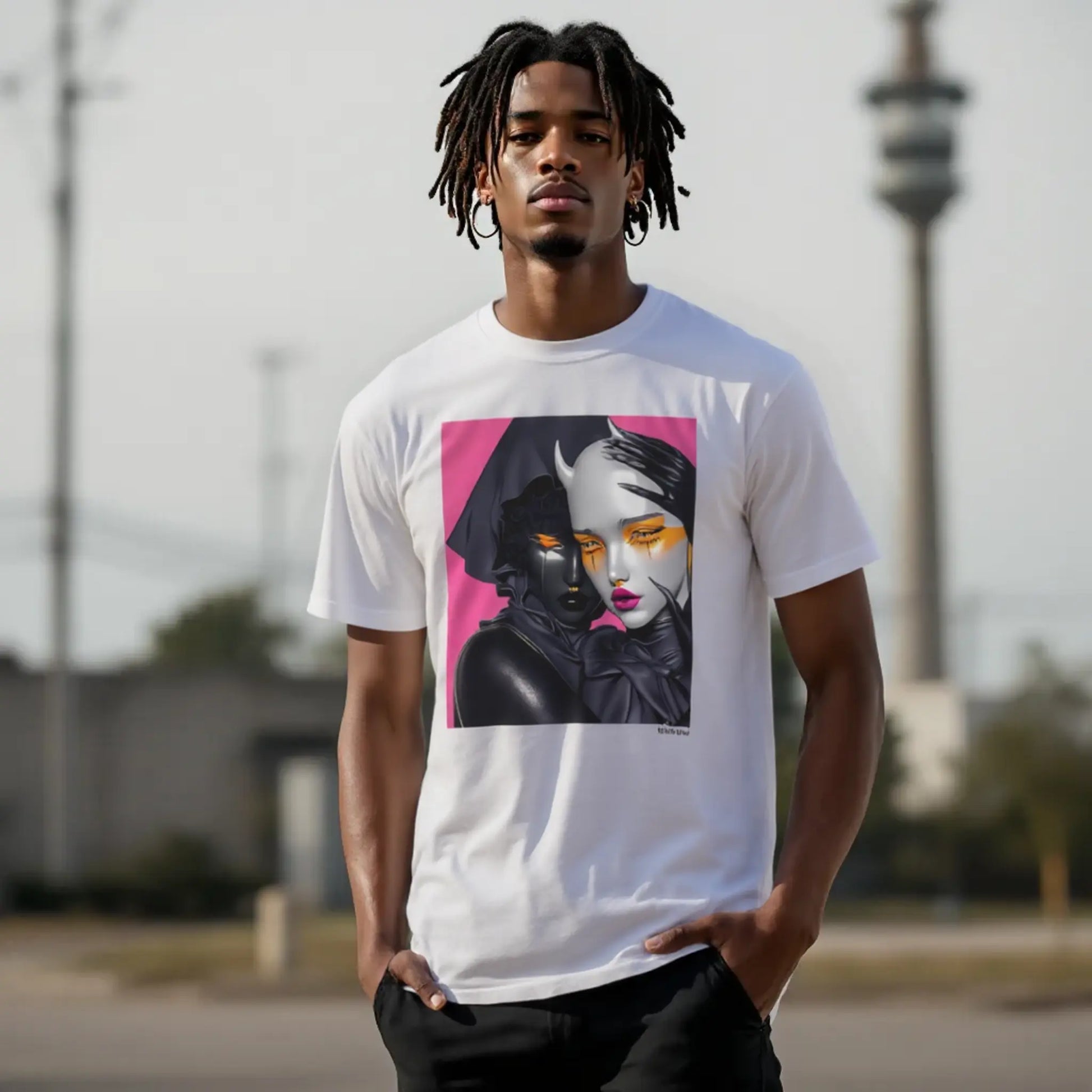 cf8b6f8f-8088-4daf-81b1-dabf7dbd02b2