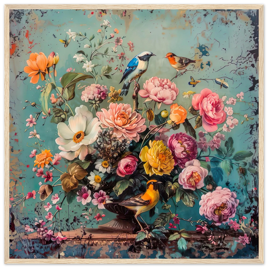 d0264ef8-073b-4865-bde6-a5b013badae7