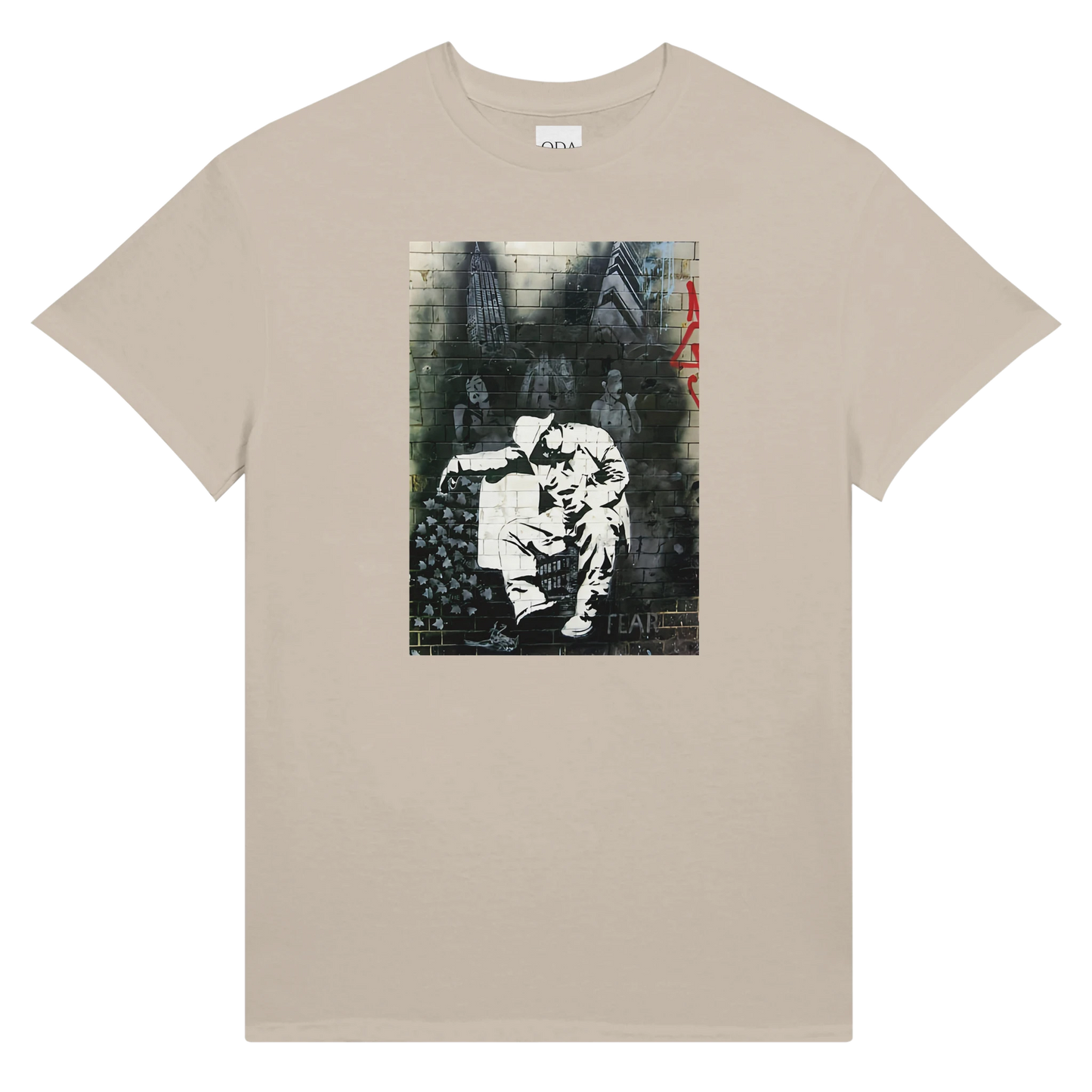 d0346a73-f70d-4680-8fd8-23198335729d