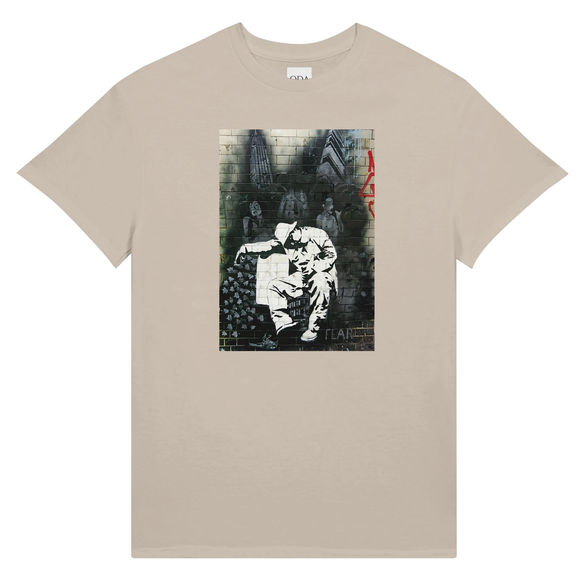 d0346a73-f70d-4680-8fd8-23198335729d