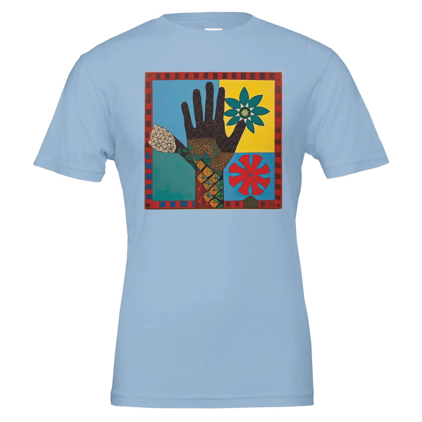 d06e9793-3b20-4e3e-a554-c9758dee53e0