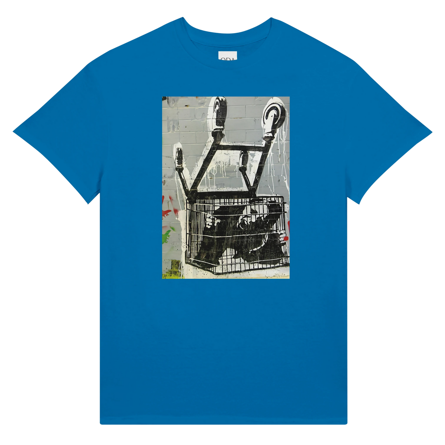 d09860b1-3a07-4eef-87cf-3564e1813399