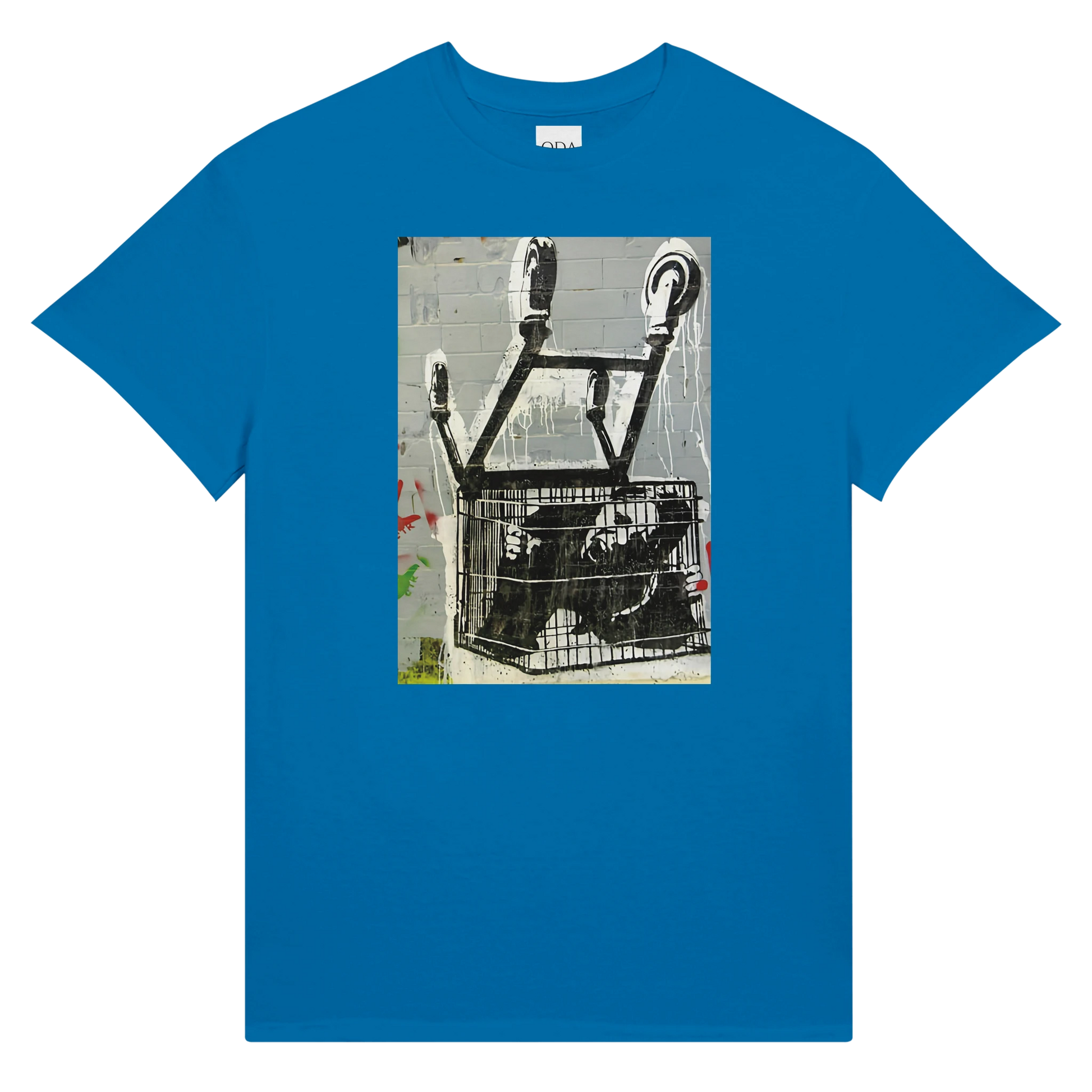 d09860b1-3a07-4eef-87cf-3564e1813399