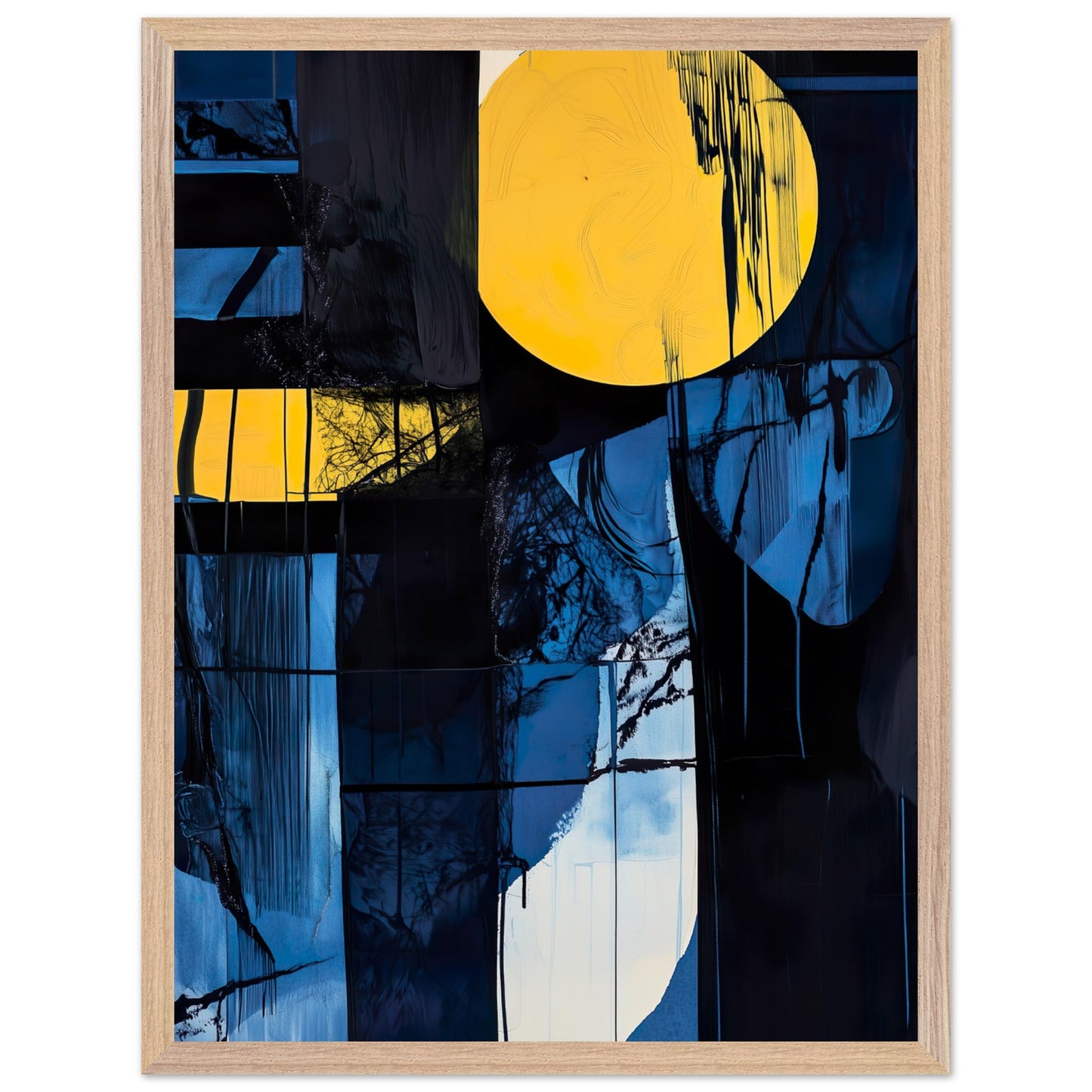 d09ca08c-3e5b-4949-9bbc-e9e758aa3800