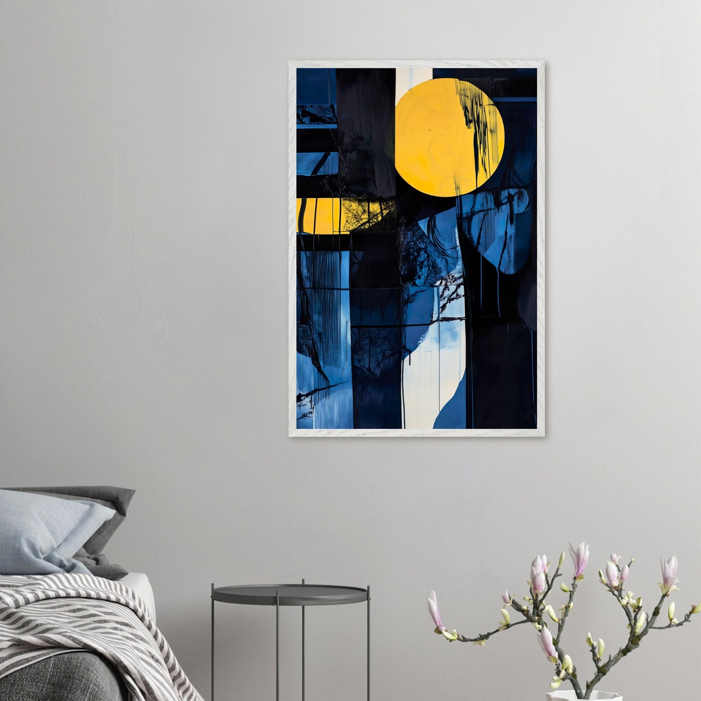 d0dcb192-317c-4640-a05a-b8b99a9058e1