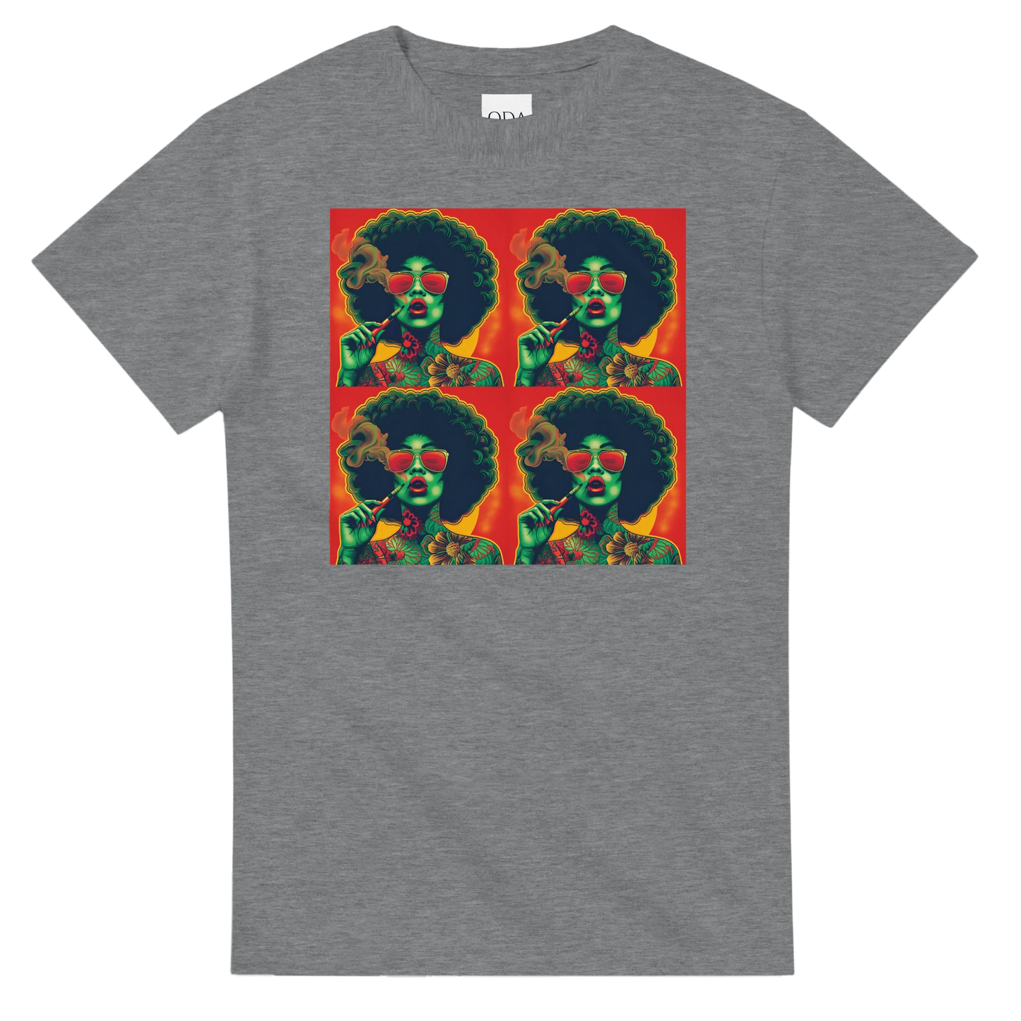 d10c2fd7-f36b-4524-85a4-5fedee9e3d51