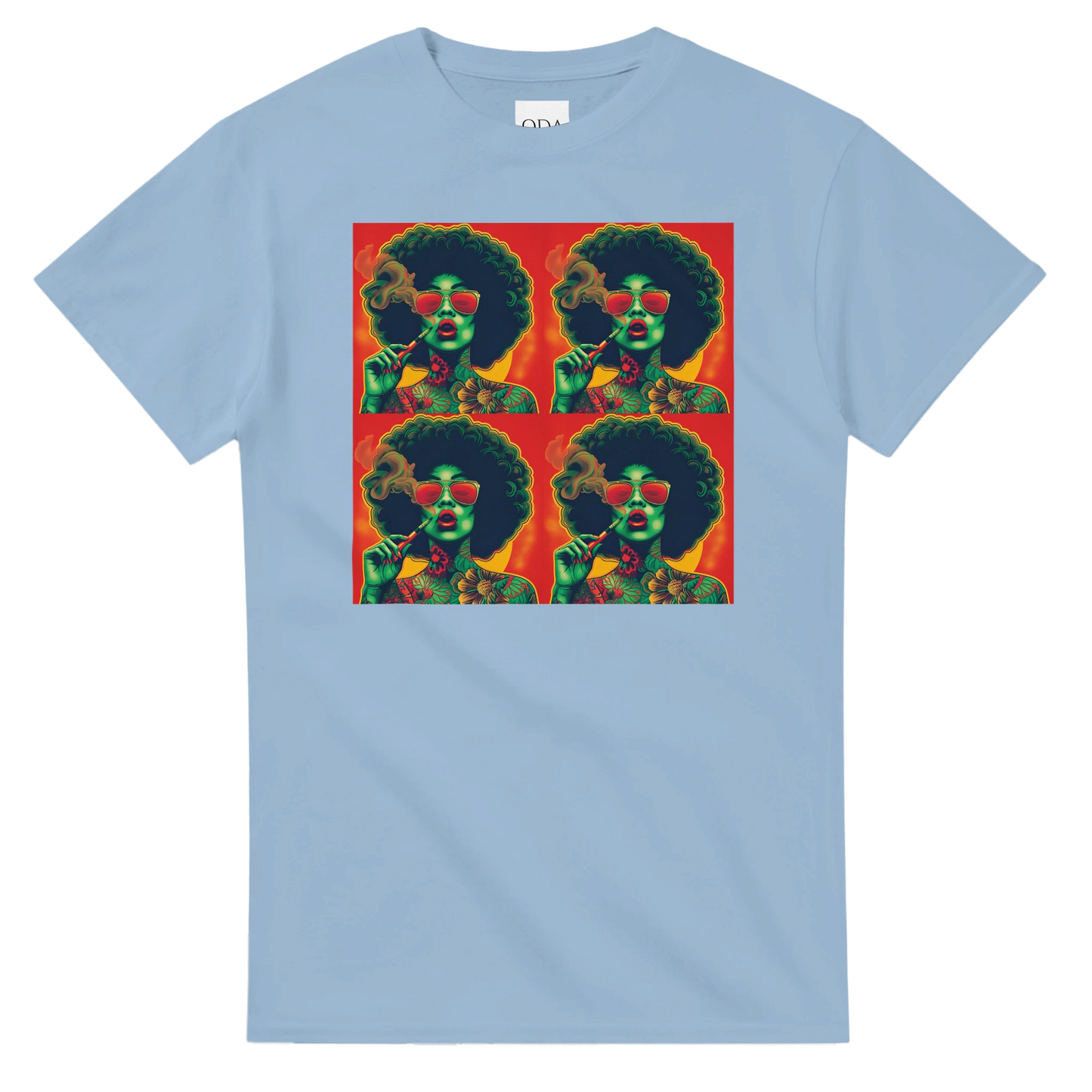 d19a51b7-bf59-47e5-b022-ddb011c6c05a