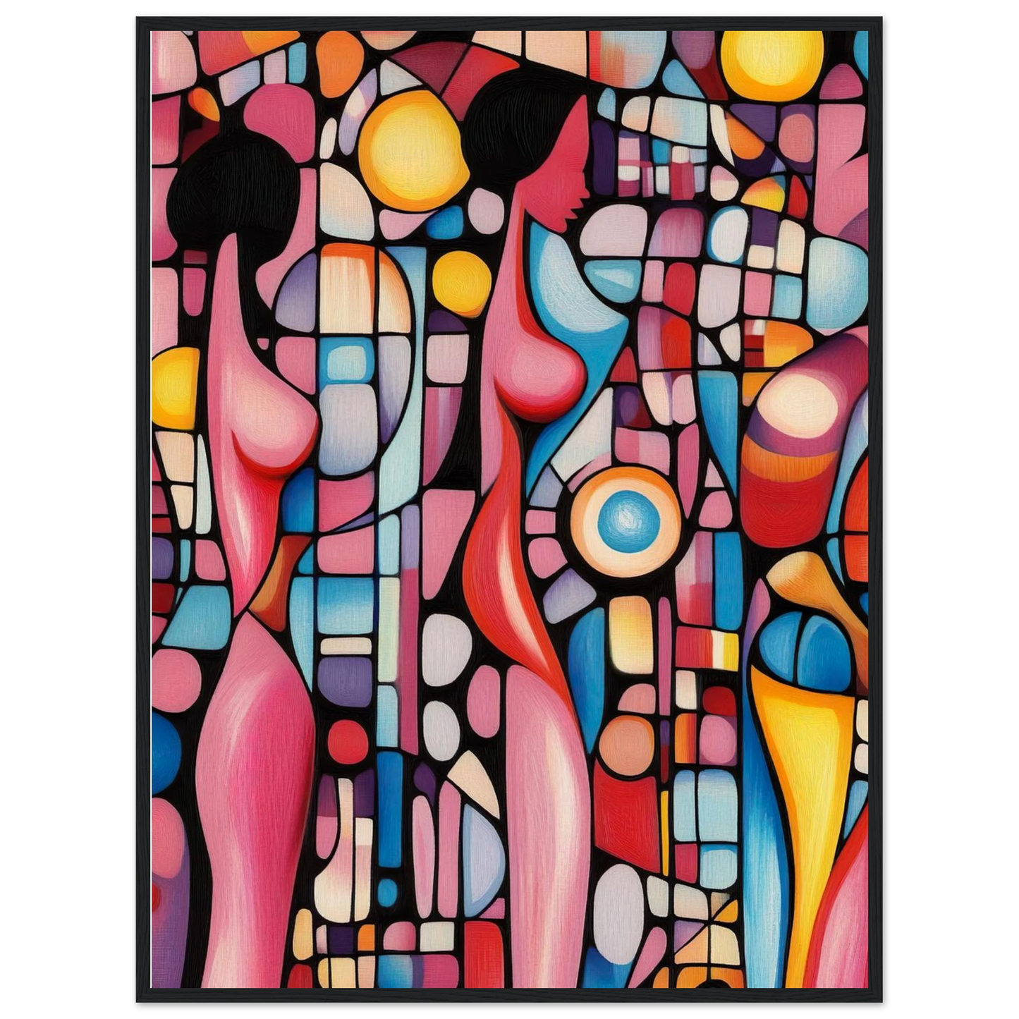 d23c247f-240a-4095-945b-d4ca694eb777