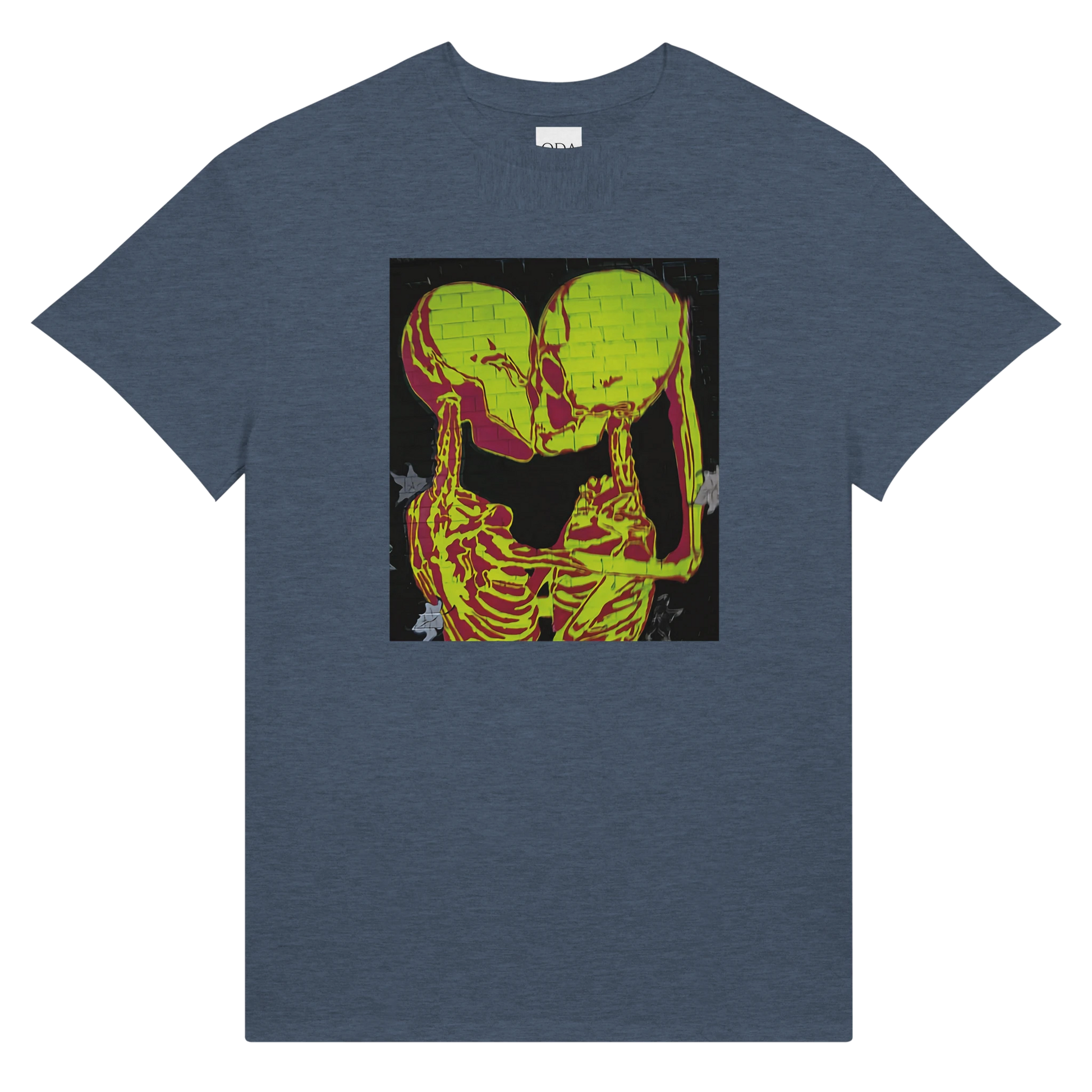 d286eda4-ee49-43c9-865c-247a2f17ca3e