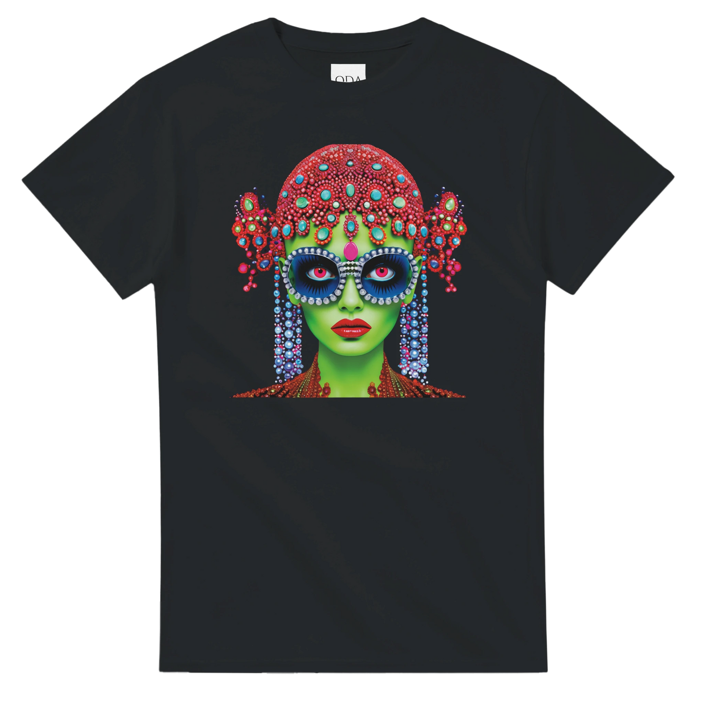 d399edcd-4bc0-4ce8-abab-cf597d1db213