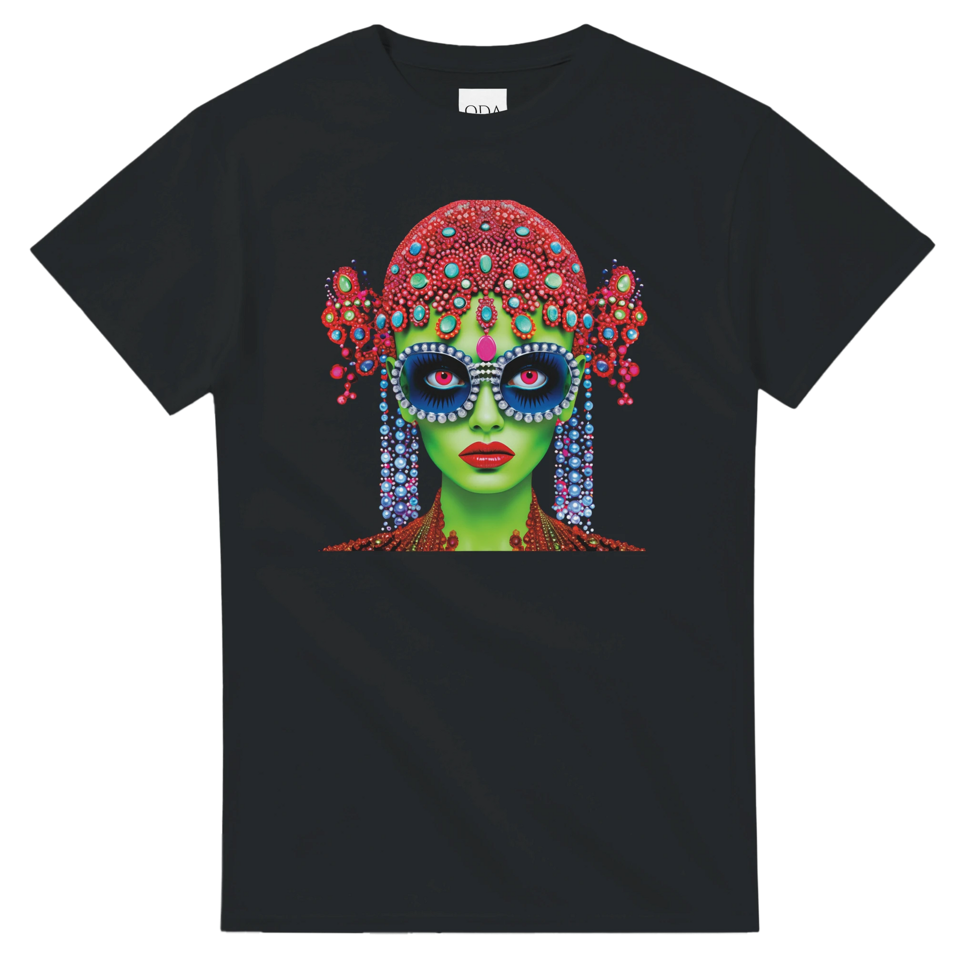 d399edcd-4bc0-4ce8-abab-cf597d1db213