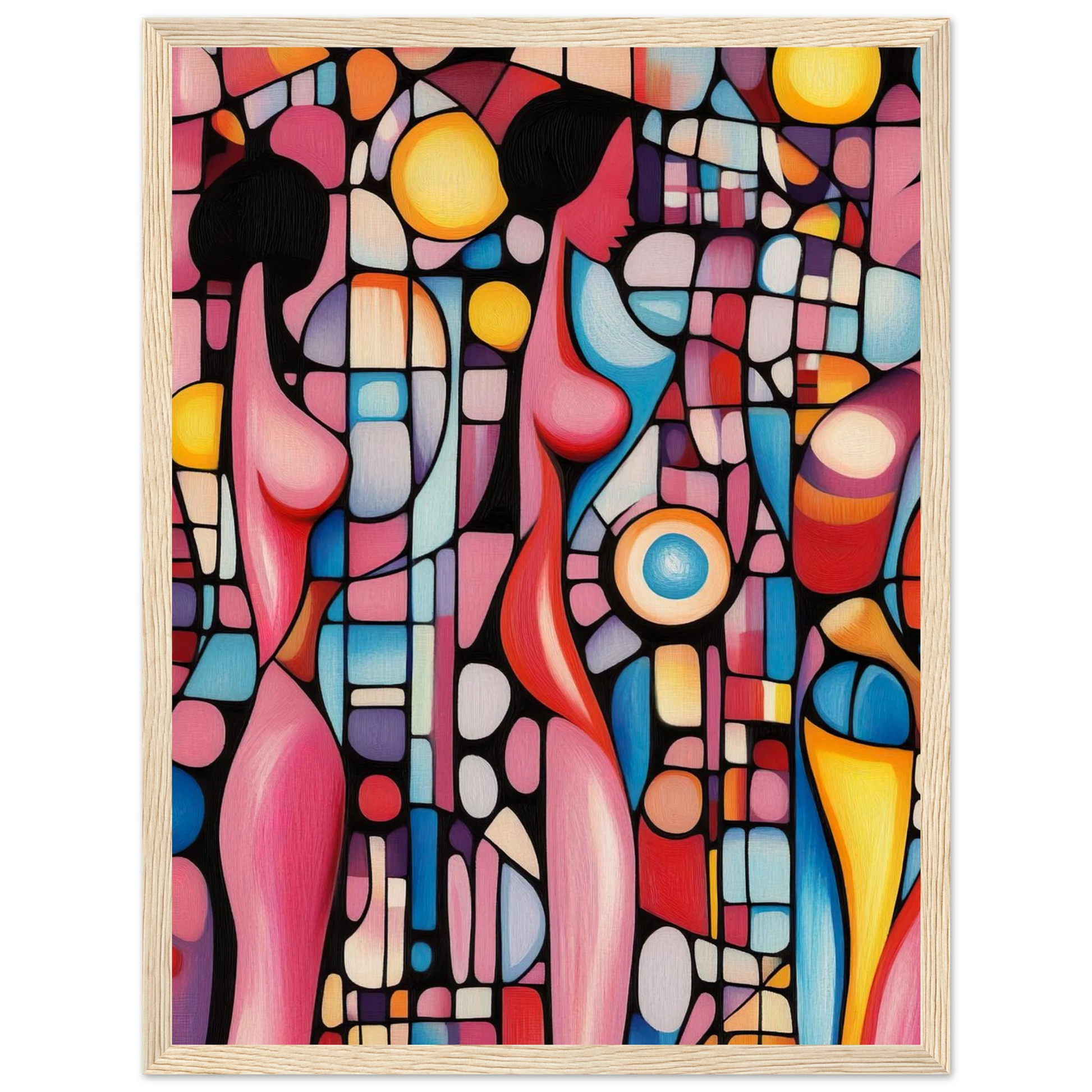 d3dbb186-27f5-4454-a2ab-5c0495f83e1c