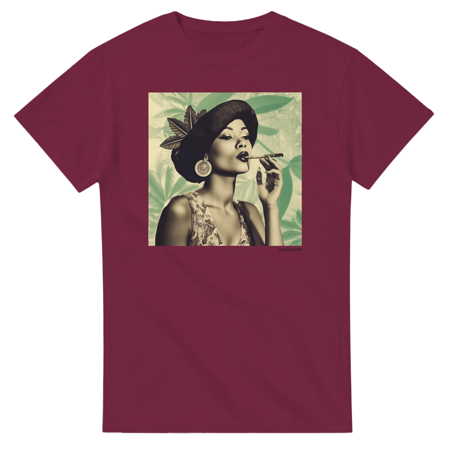 d3fd2e73-b025-4cd8-a94b-64f114ceea3b