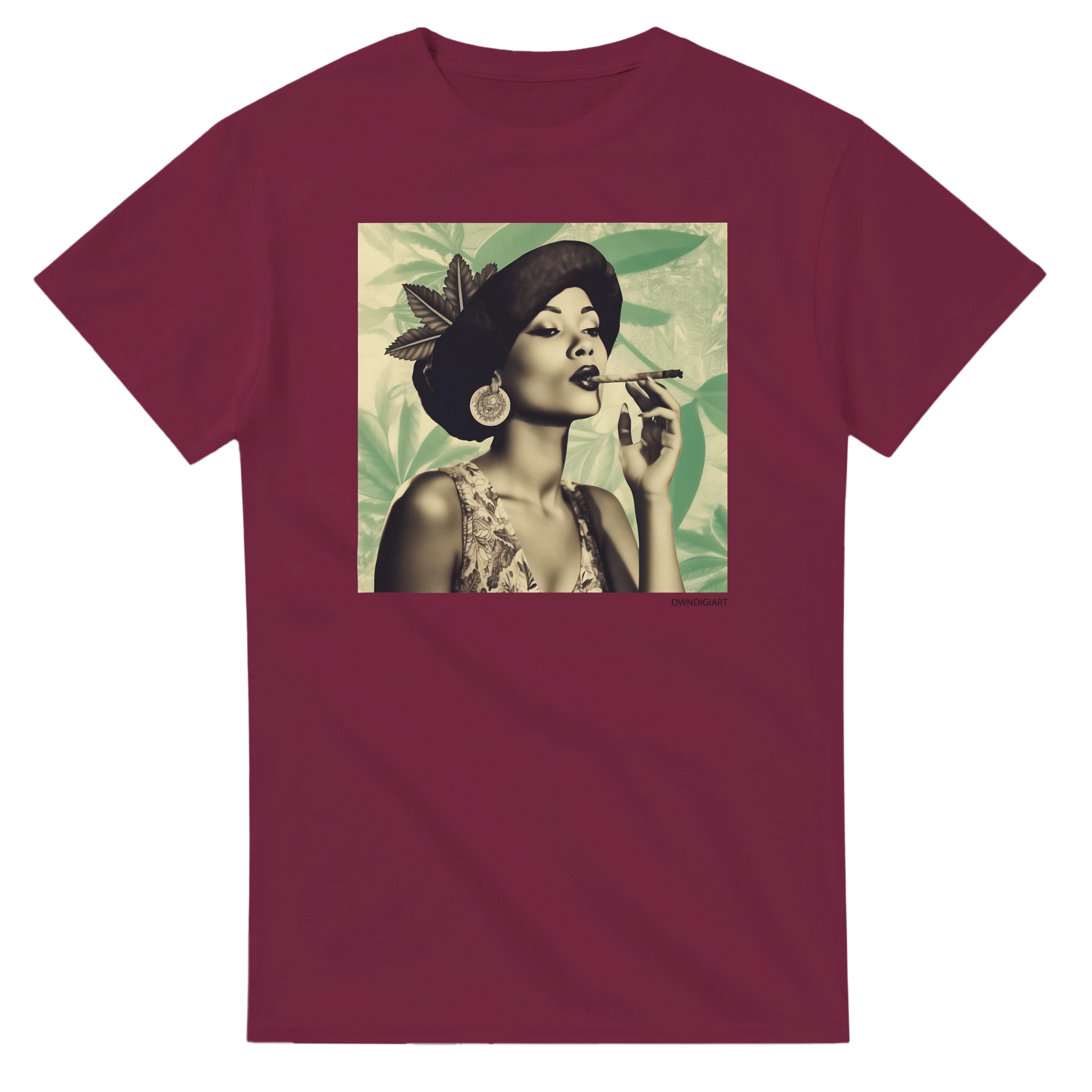 d3fd2e73-b025-4cd8-a94b-64f114ceea3b