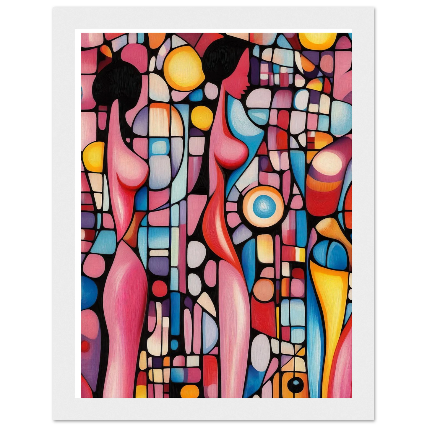 d40f3410-2434-4892-a598-8d1f096b67e1